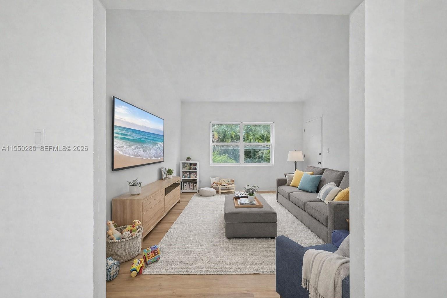 Property photo # 5
