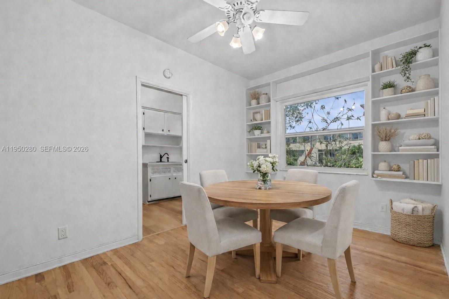 Property photo # 4