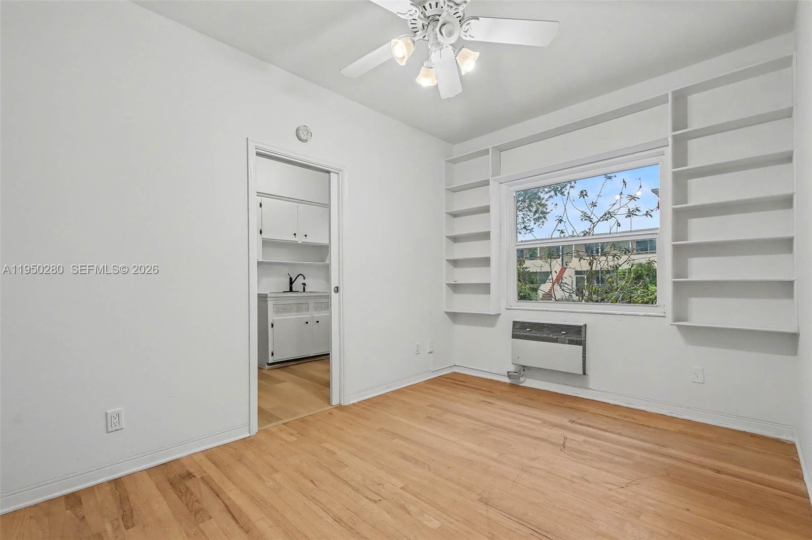 Property photo # 9