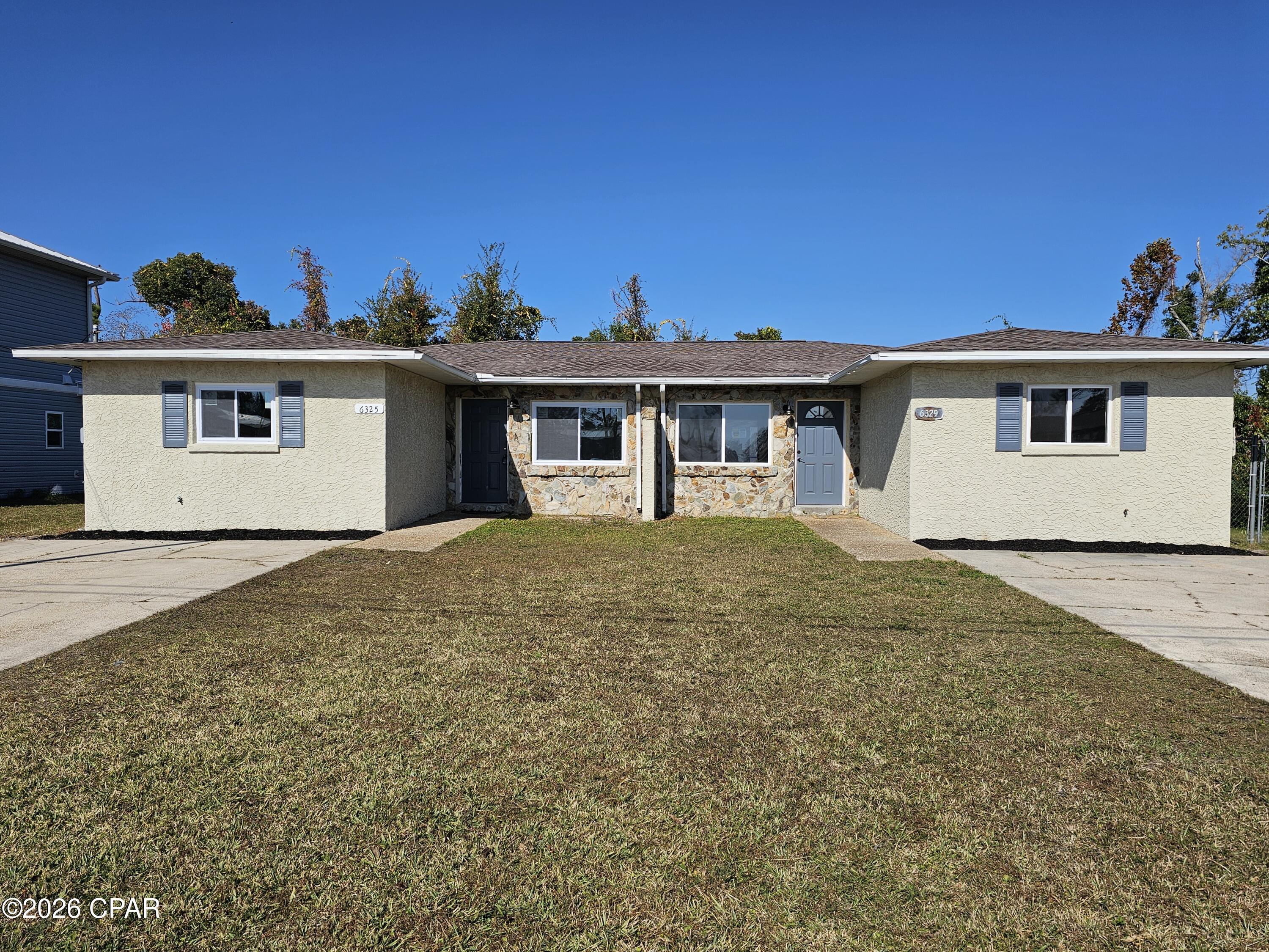 Homes for sale in Panama City, FL | 6329 Chipewa St, Panama City, FL 32404 | MLS# 784012