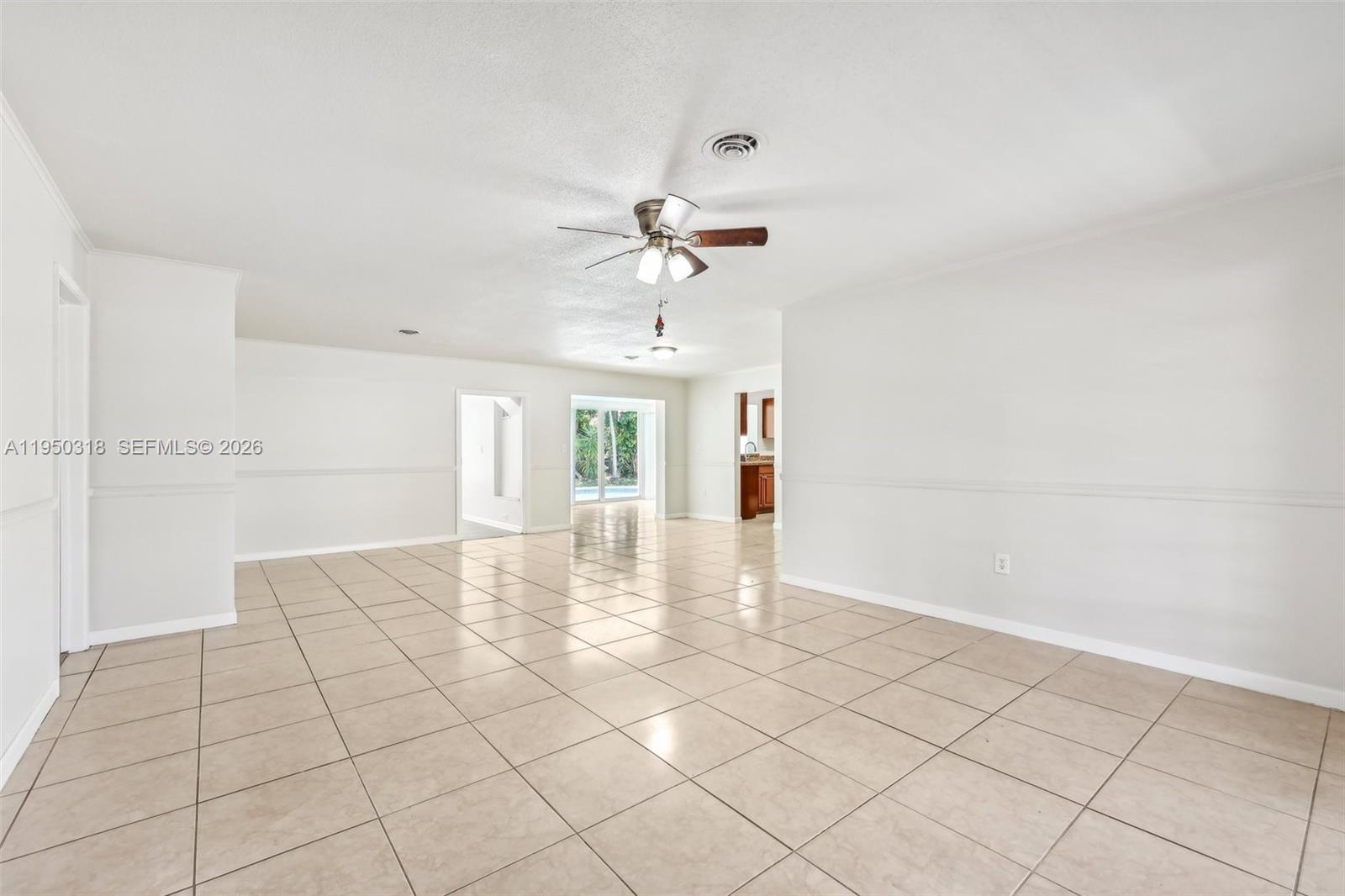 Homes for sale in Boca Raton, FL | 334 Nw 12th Ave, Boca Raton, FL 33486 | MLS# A11950318