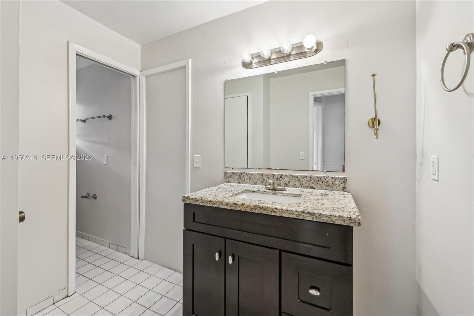 Homes for sale in Boca Raton, FL | 334 Nw 12th Ave, Boca Raton, FL 33486 | MLS# A11950318