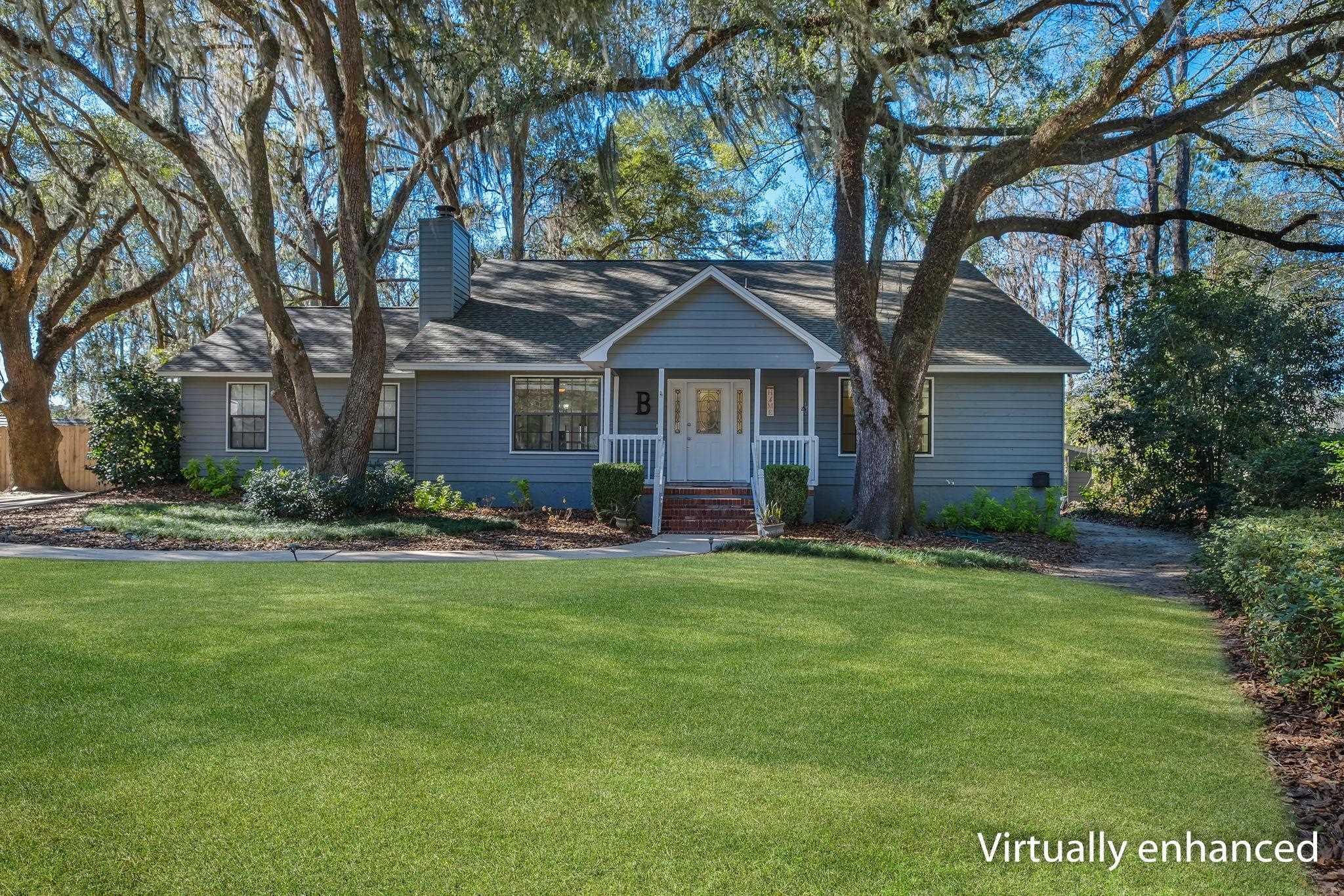 3301  Clifden Drive , Tallahassee, FL, 32309