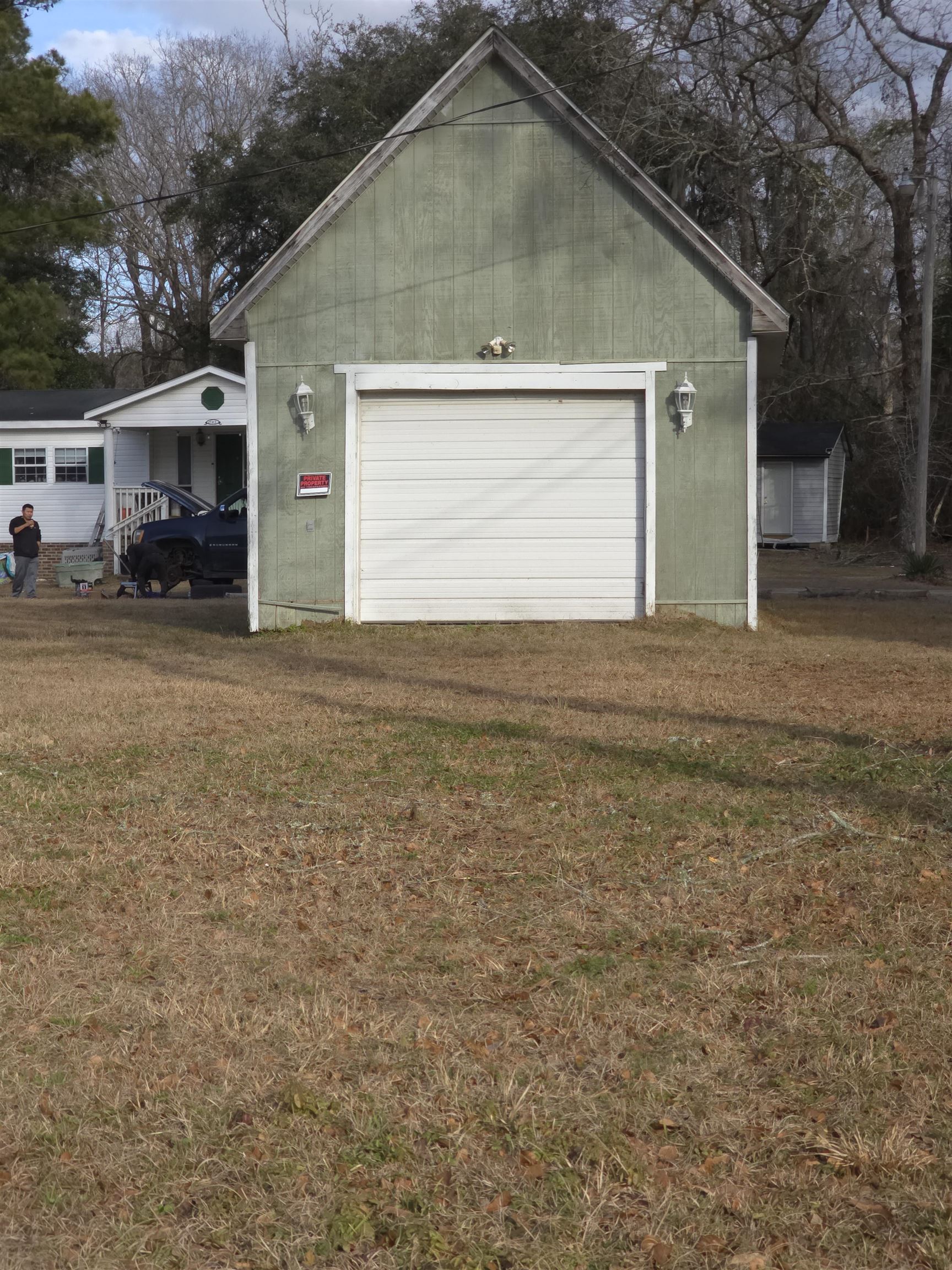 2601949 | Photo 23