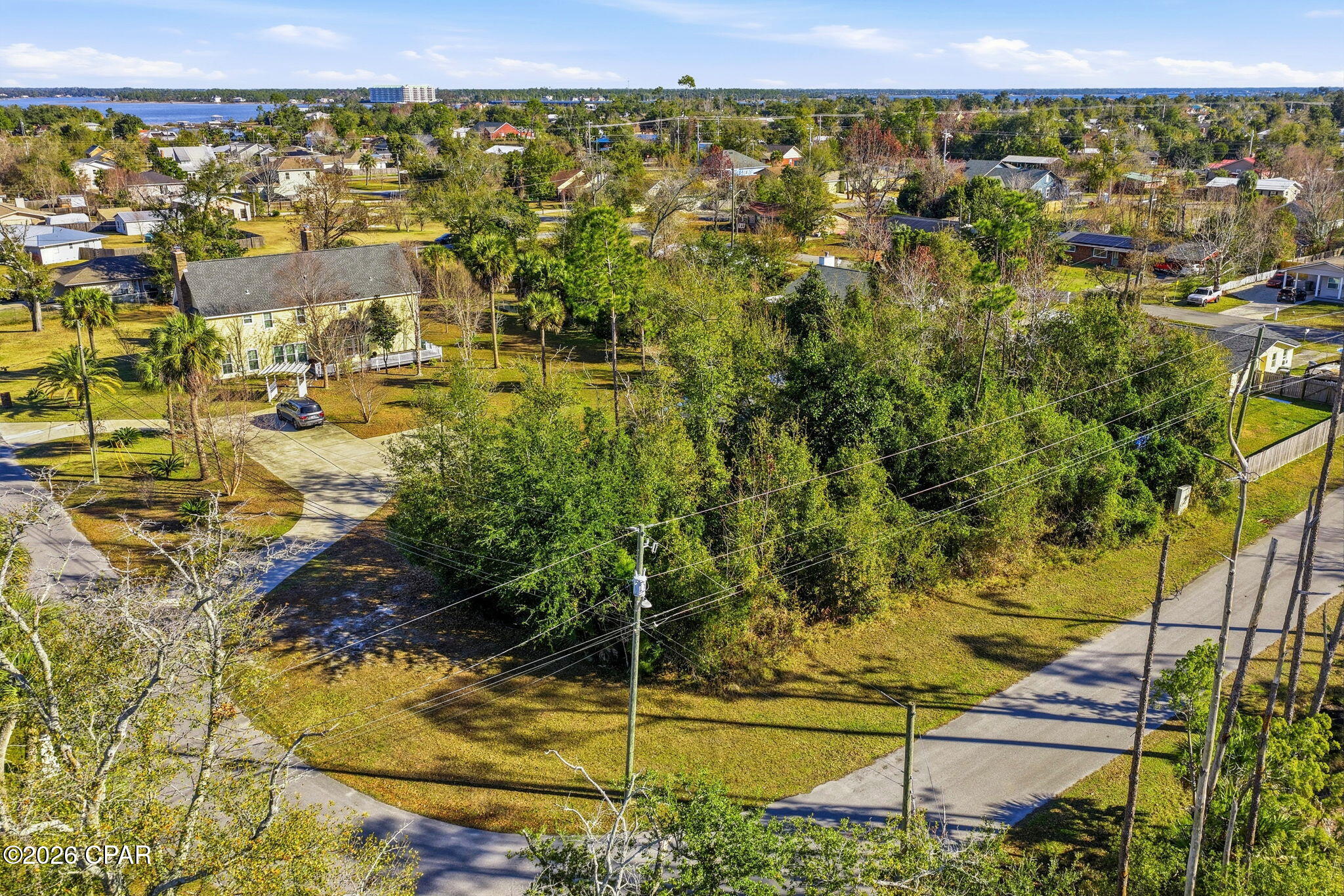Homes for sale in Lynn Haven, FL | 903s 14w Lynn Haven Pkwy, Lynn Haven, FL 32444 | MLS# 784023