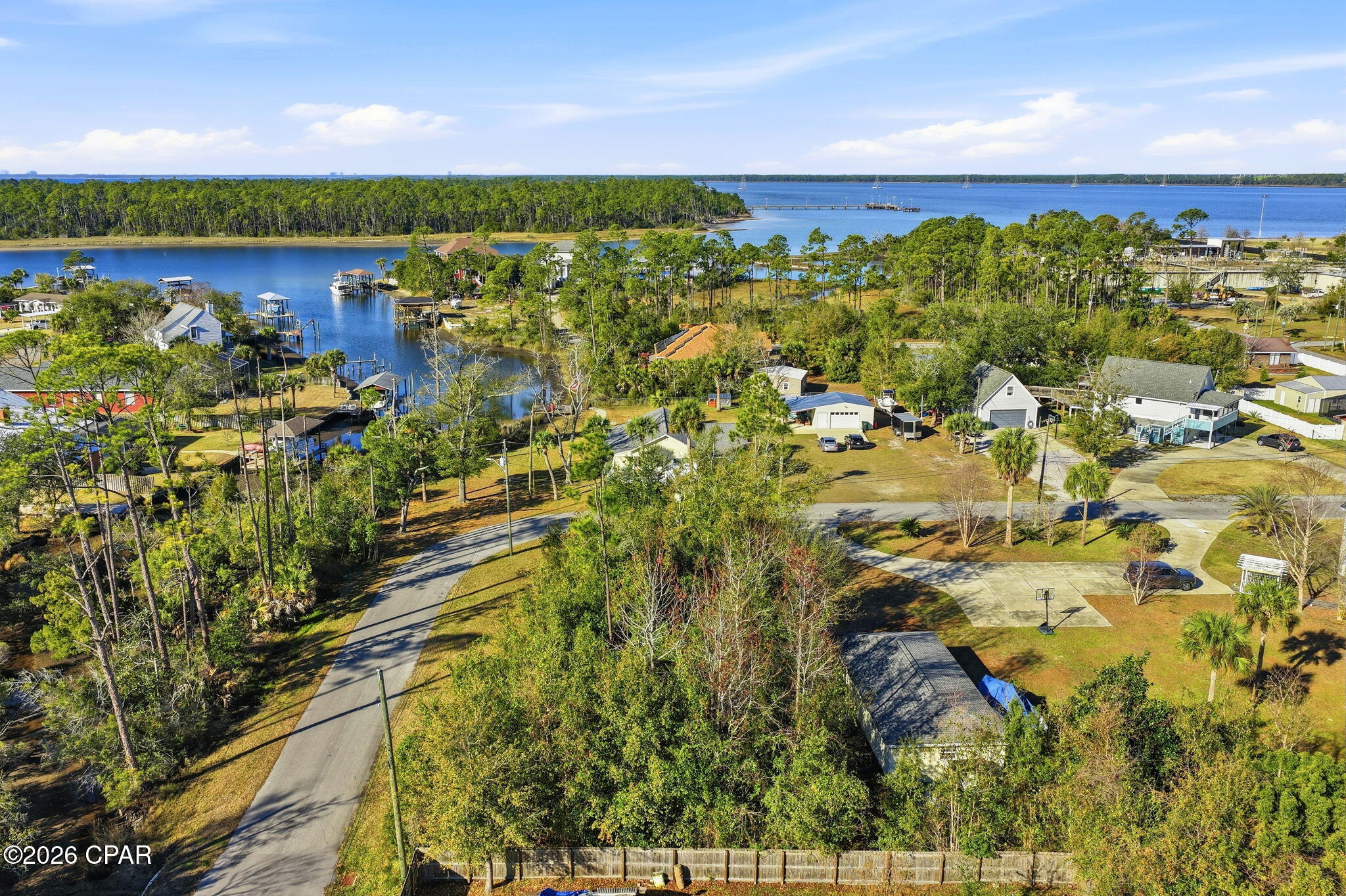 Homes for sale in Lynn Haven, FL | 903S 14W Lynn Haven Pkwy, Lynn Haven, FL 32444 | MLS# 784023
