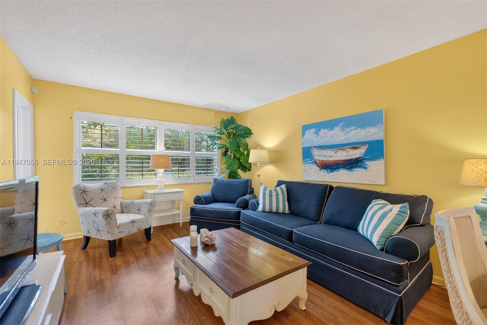 Homes for sale in Lauderdale Lakes, FL | 3431 Nw 50Th Ave #110, Lauderdale Lakes, FL 33319 | MLS# A11947056