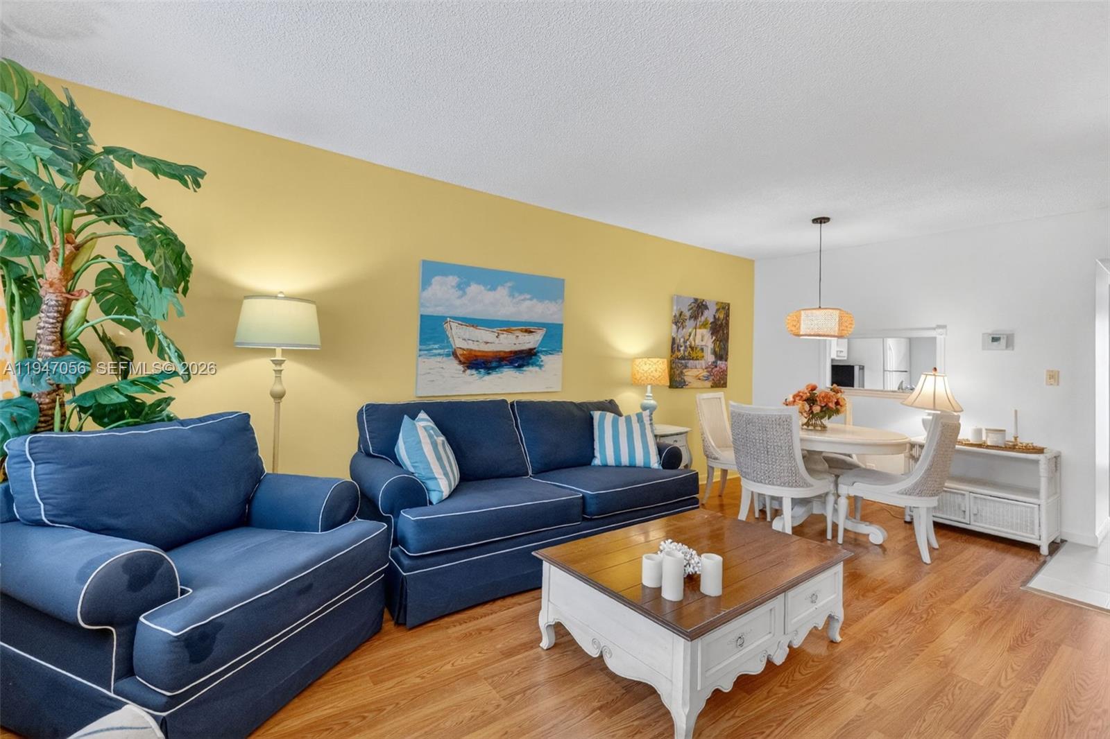 Homes for sale in Lauderdale Lakes, FL | 3431 Nw 50Th Ave #110, Lauderdale Lakes, FL 33319 | MLS# A11947056