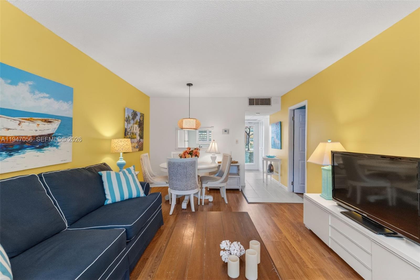 Homes for sale in Lauderdale Lakes, FL | 3431 Nw 50Th Ave #110, Lauderdale Lakes, FL 33319 | MLS# A11947056
