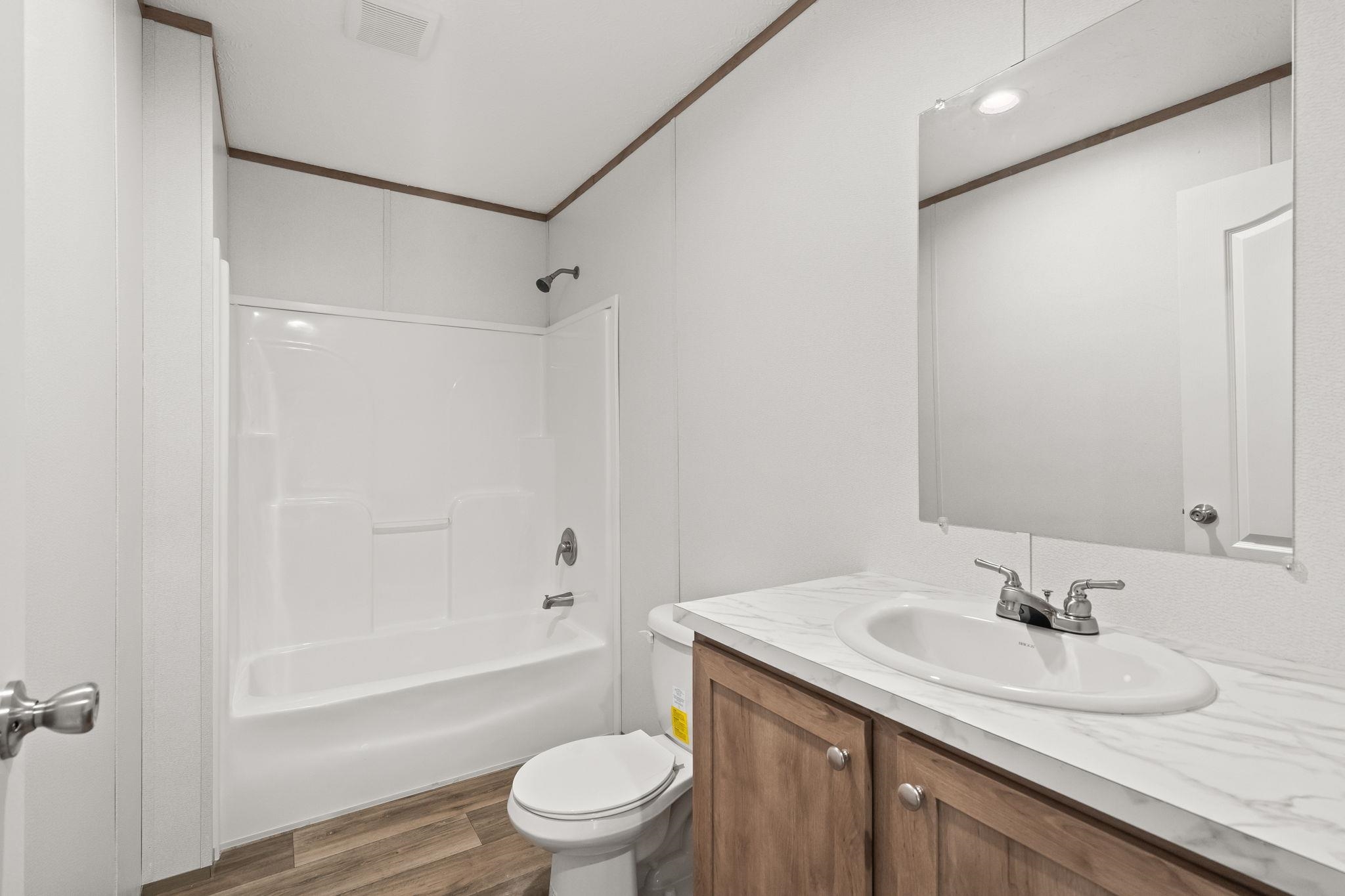 2601956 | Photo 35