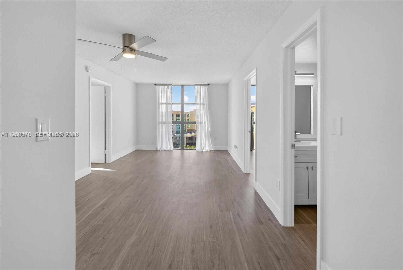 Homes for sale in Miami, FL | 2075 Sw 122nd Ave #531, Miami, FL 33175 | MLS# A11950576