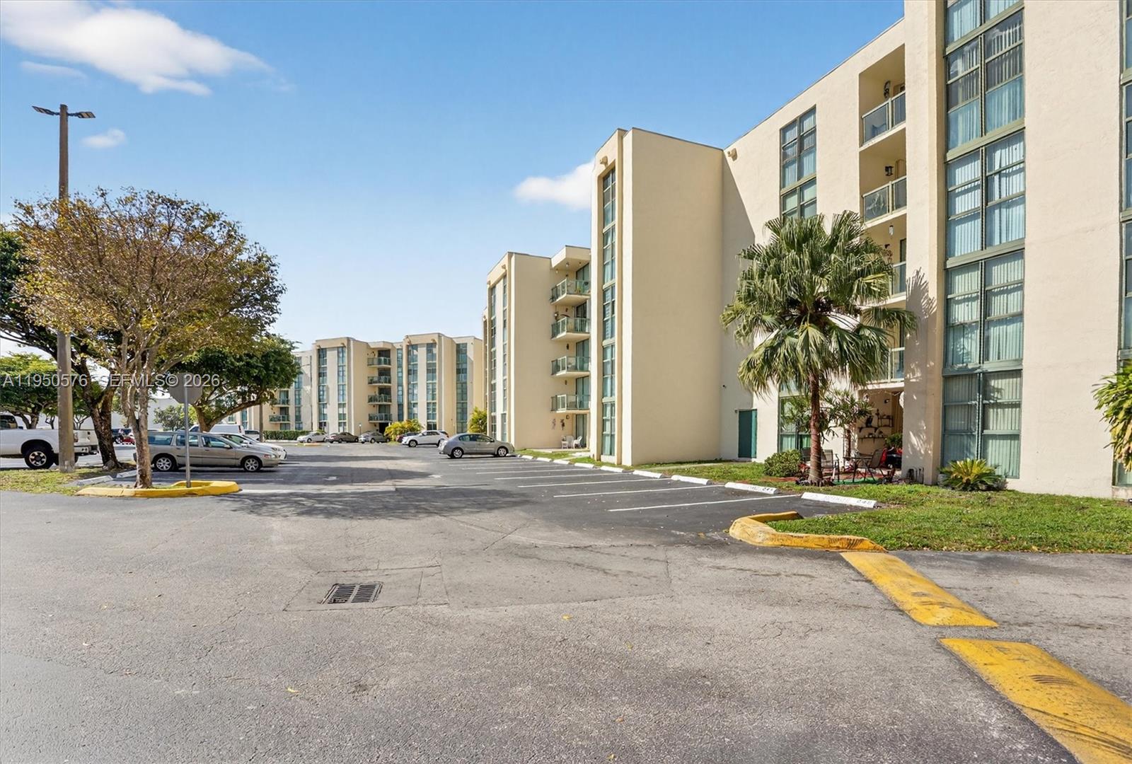 Homes for sale in Miami, FL | 2075 Sw 122nd Ave #531, Miami, FL 33175 | MLS# A11950576