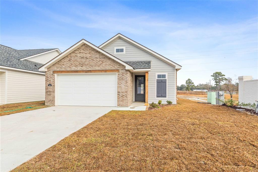 284 Hines Drive — photo 2