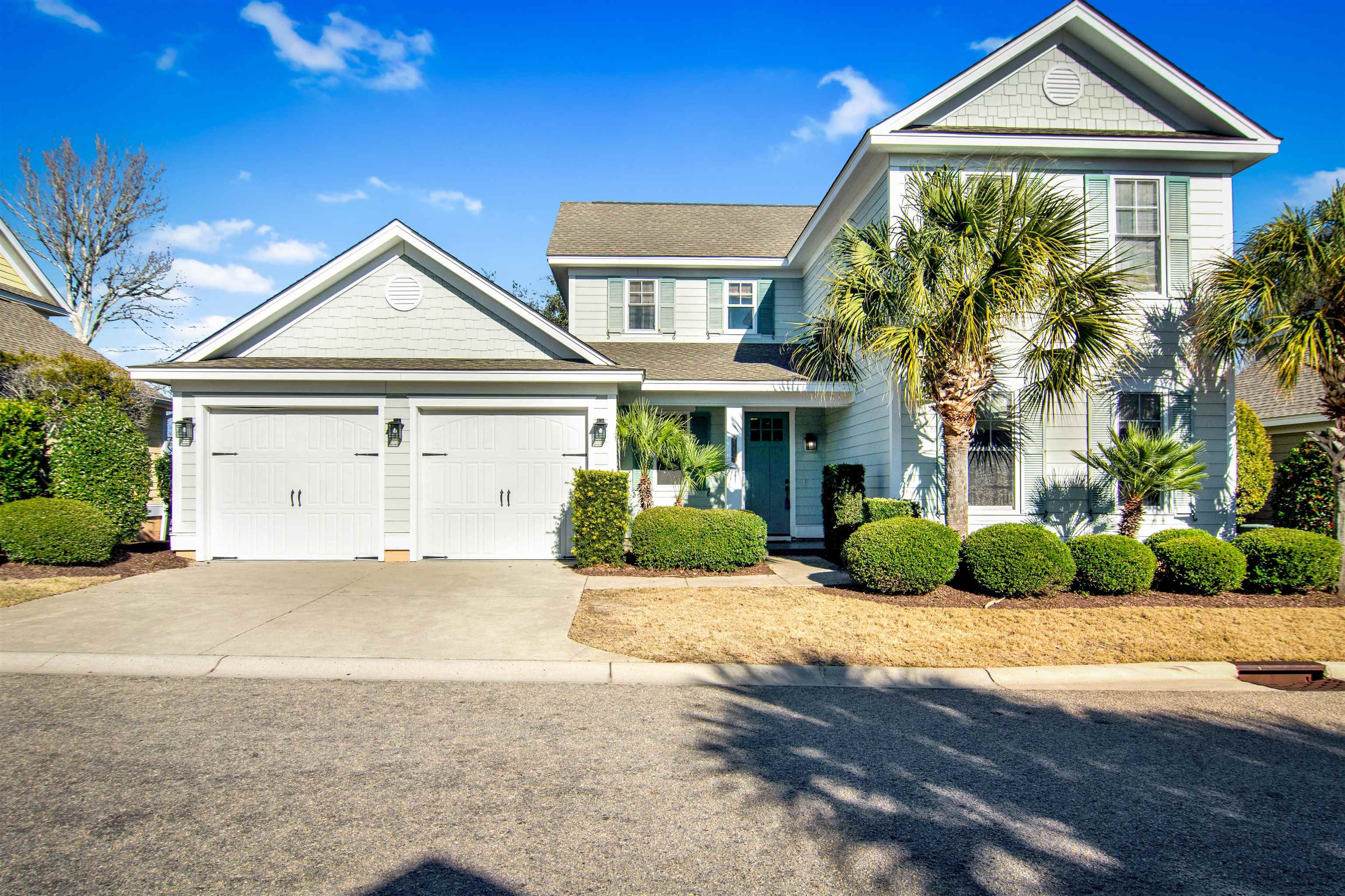 562 Olde Mill Dr. North Myrtle Beach, SC 29582