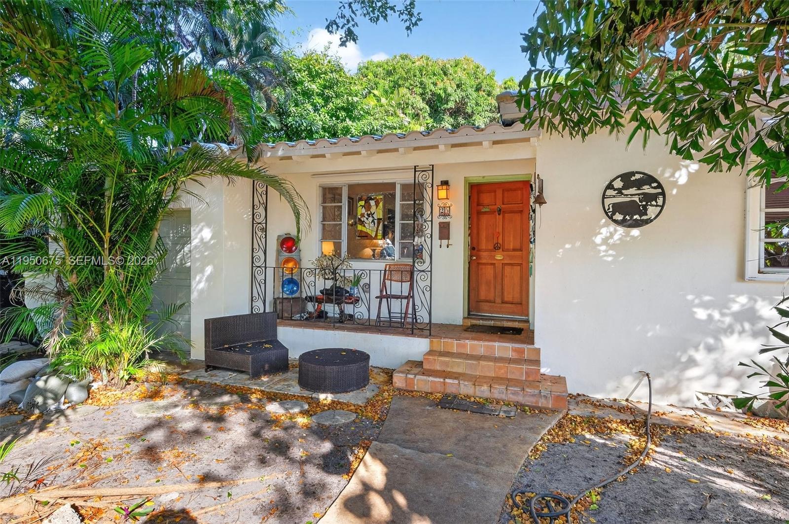 Miami Shores Sec 5