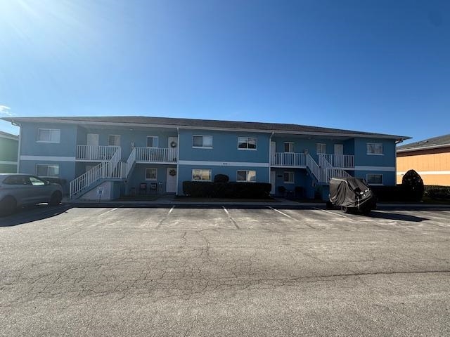 1200 5th Ave. N UNIT #307 Surfside Beach, SC 29575