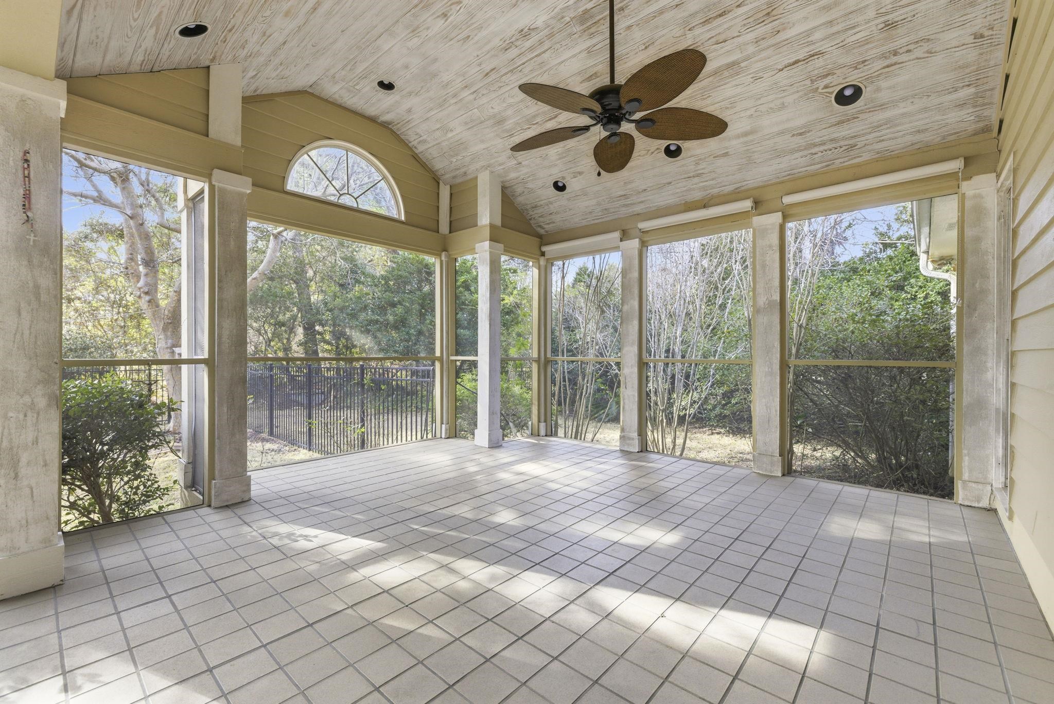 1787 Baytree Ln. 