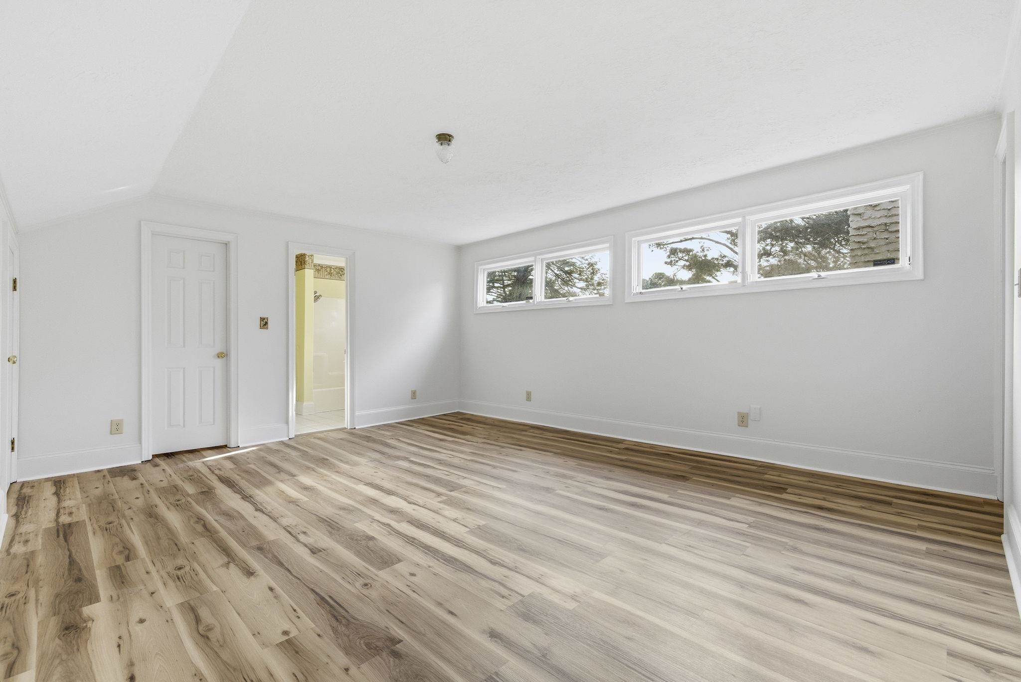 1787 Baytree Ln. 