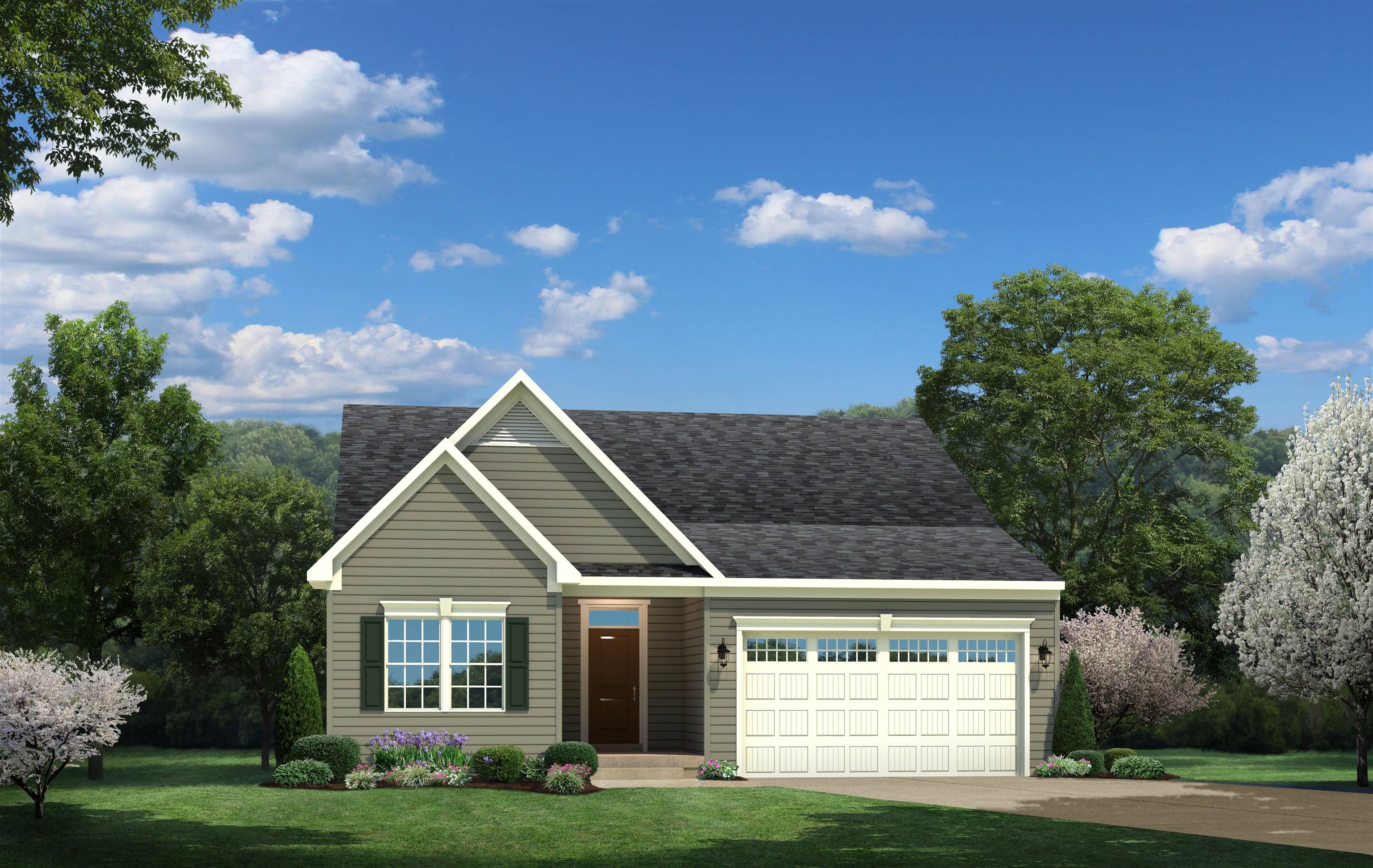 1514 Hope Pointe Dr North Myrtle Beach, SC 29582