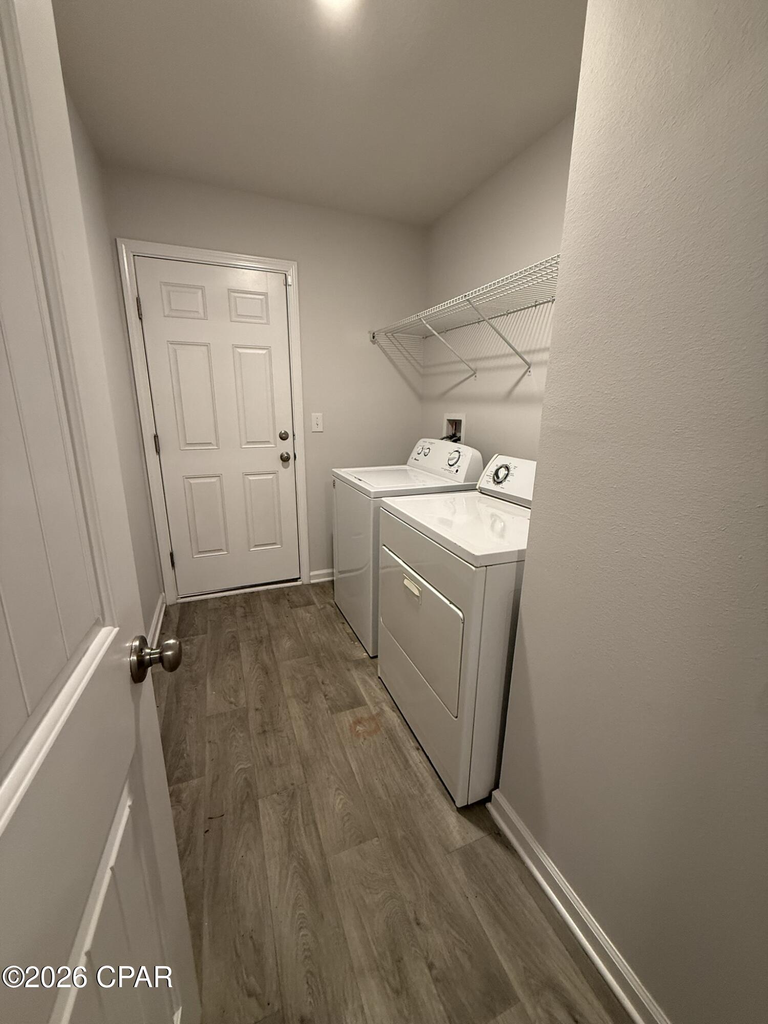 Image 13 For 125 Red Bay Road