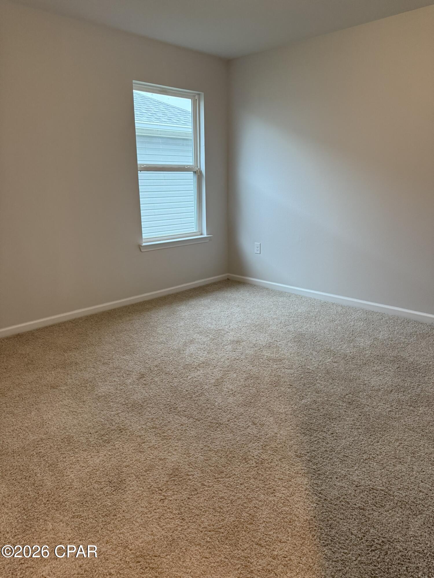 Image 14 For 125 Red Bay Road