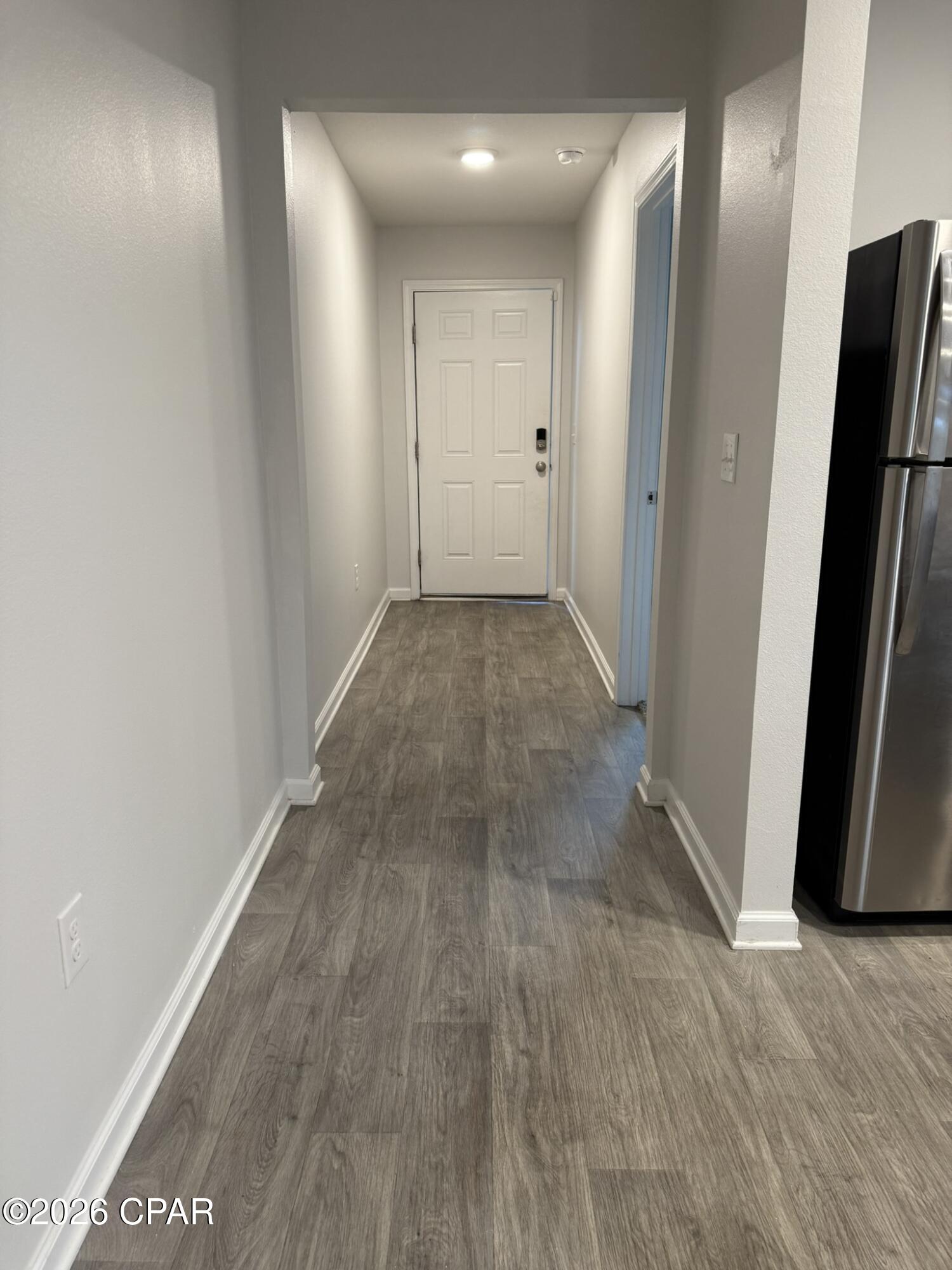 Image 2 For 125 Red Bay Road