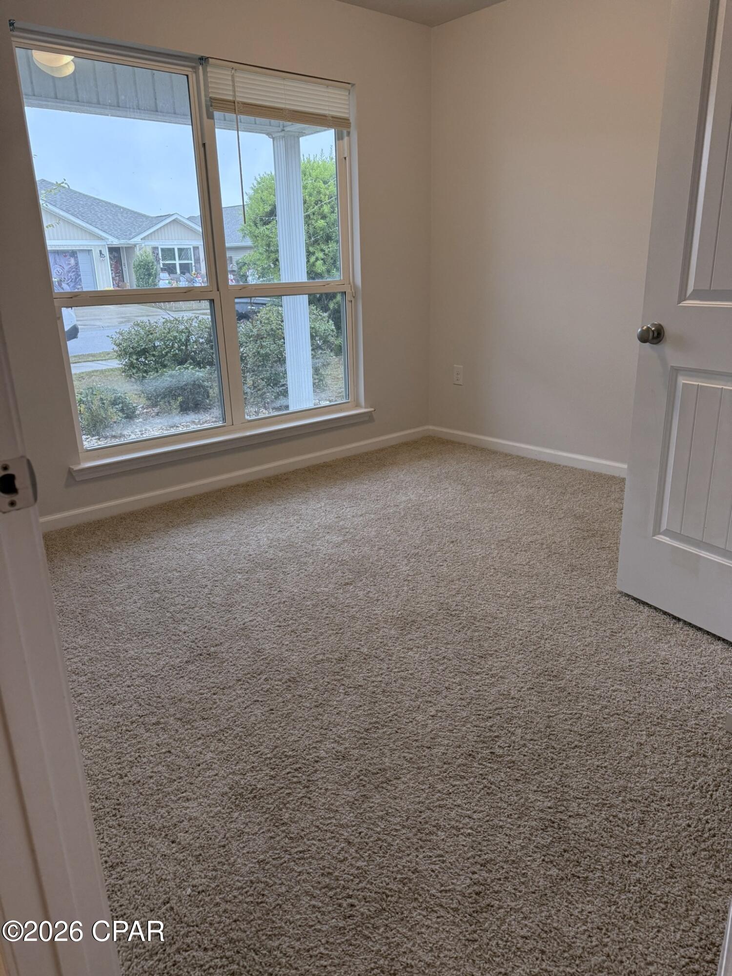 Image 26 For 125 Red Bay Road