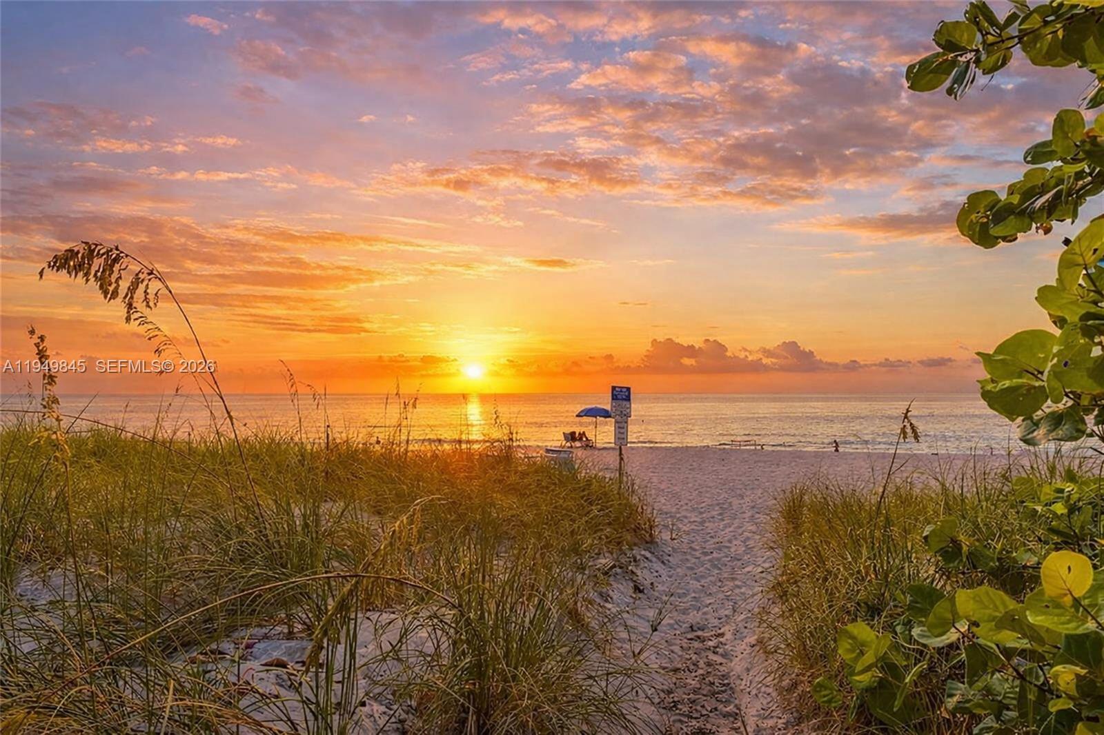 1901-n-ocean-blvd-sthb-fort-lauderdale-fl-33305/hzid_7d37cfe9