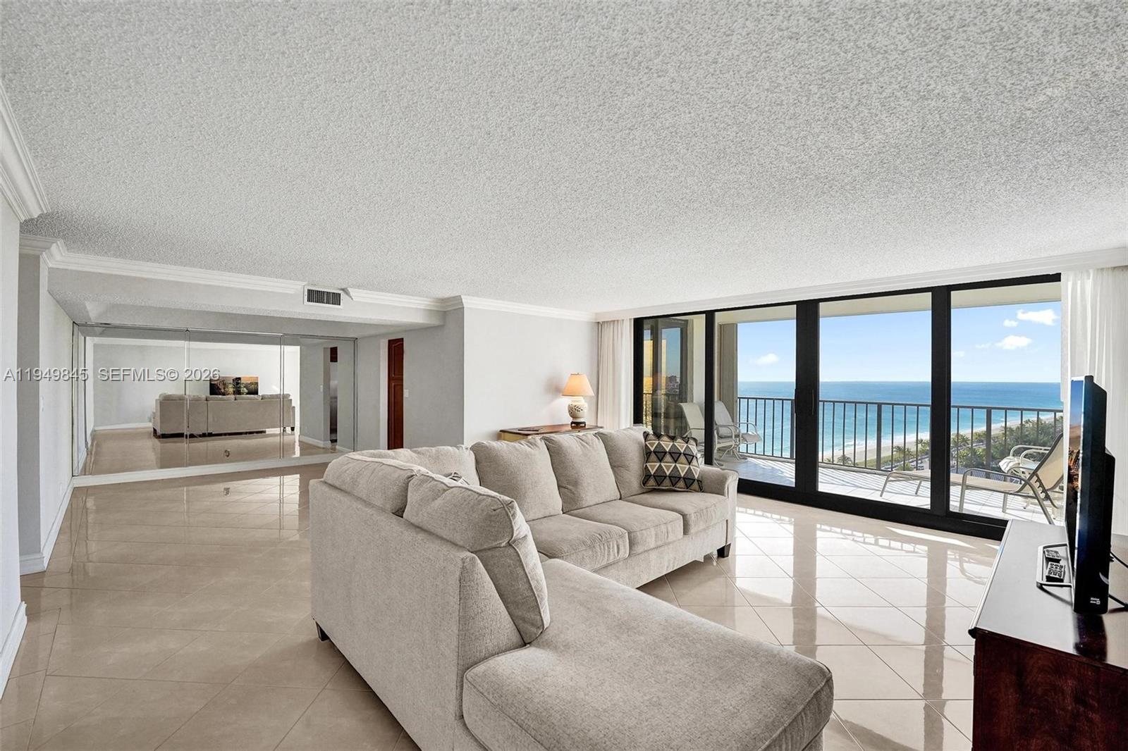 Homes for sale in Fort Lauderdale, FL | 1901 N Ocean Blvd #TH-B, Fort Lauderdale, FL 33305 | MLS# A11949845