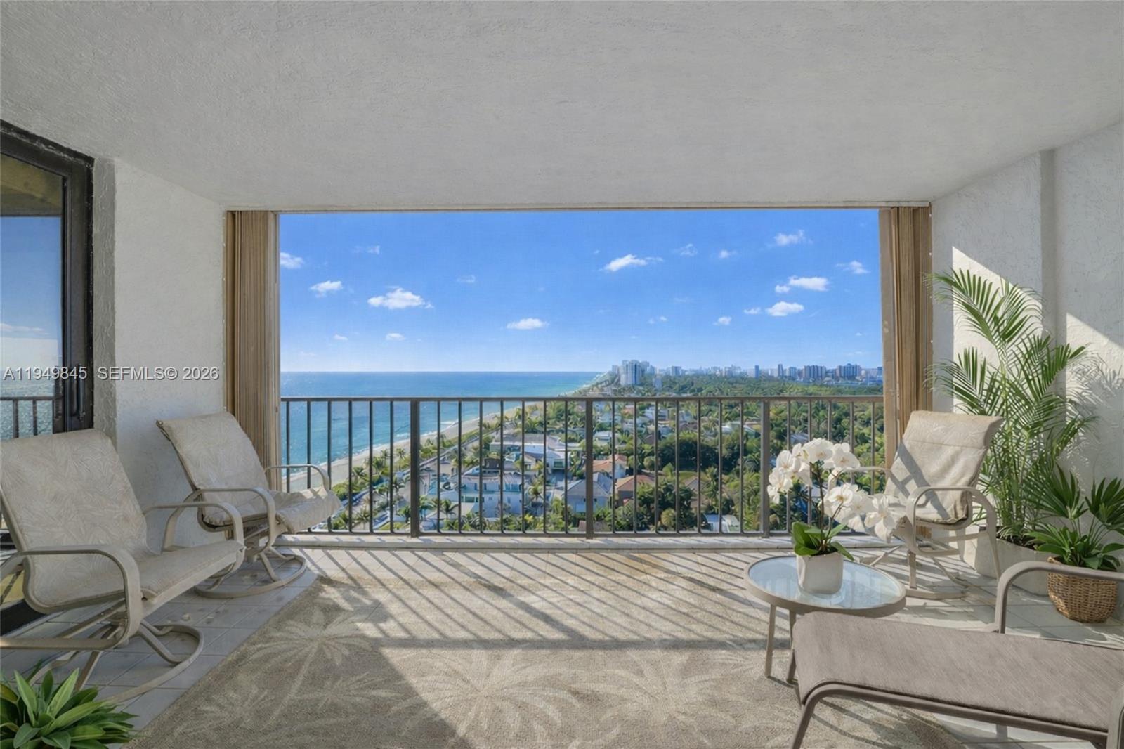 Homes for sale in Fort Lauderdale, FL | 1901 N Ocean Blvd #TH-B, Fort Lauderdale, FL 33305 | MLS# A11949845