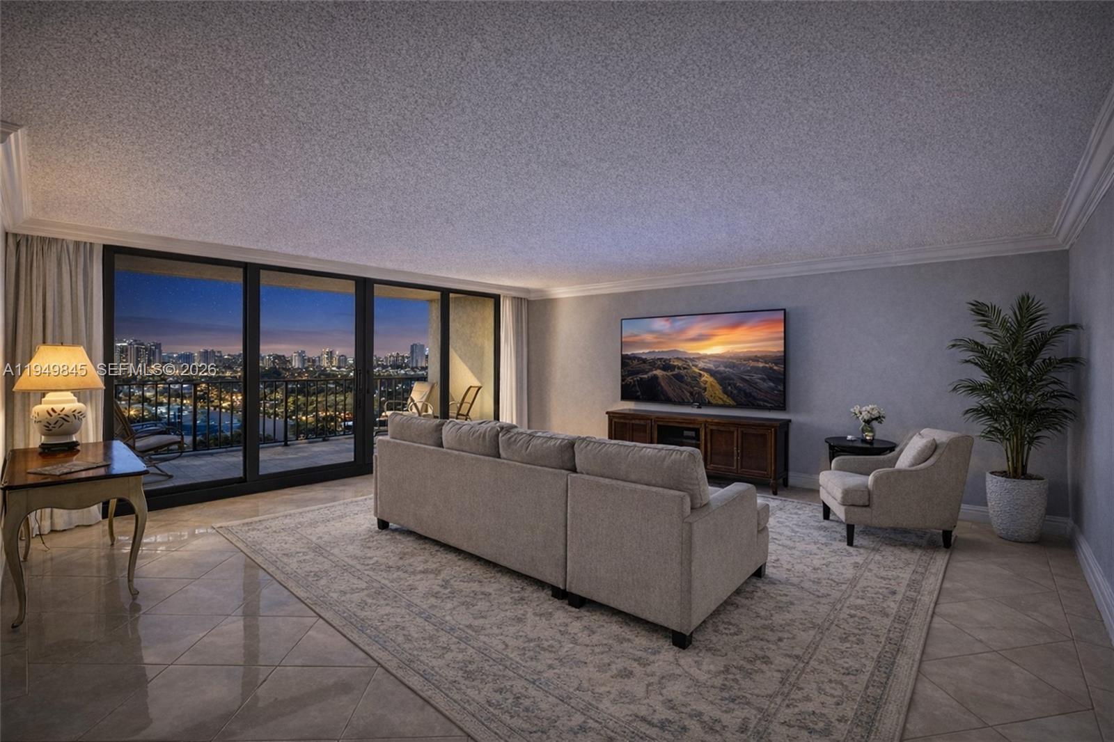 Homes for sale in Fort Lauderdale, FL | 1901 N Ocean Blvd #TH-B, Fort Lauderdale, FL 33305 | MLS# A11949845
