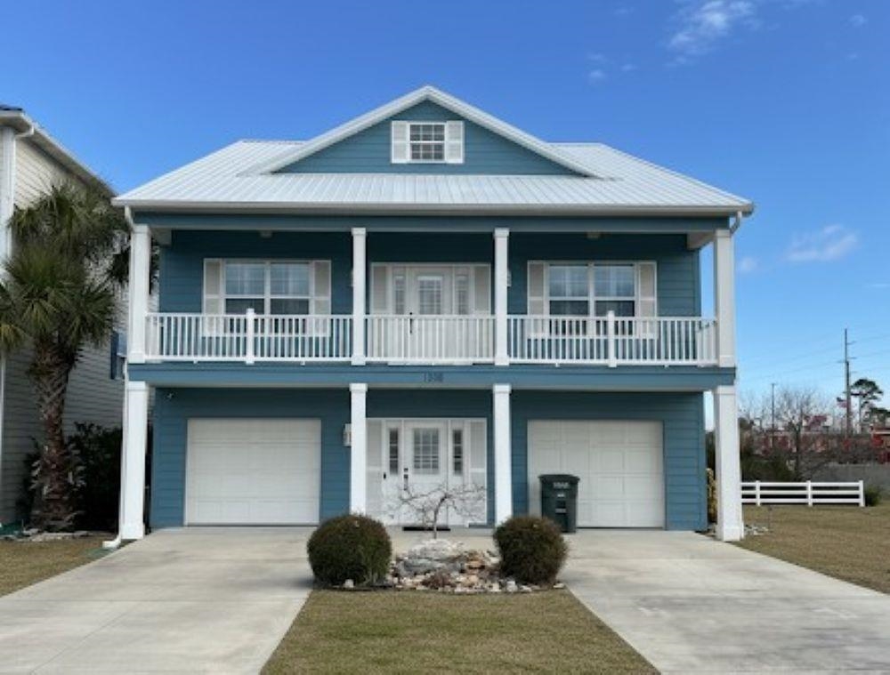 1208 Marina Bay Dr. North Myrtle Beach, SC 29582