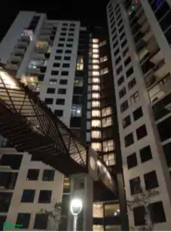 2 bed Condo For Sale in San Jose, San Jose - 1