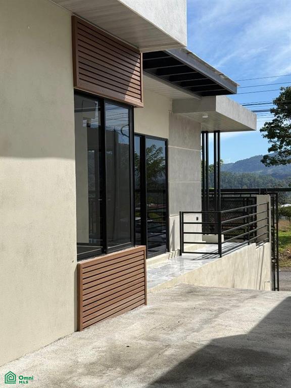 2 bed Single Family Homes For Sale in Turrialba, Cartago - 1