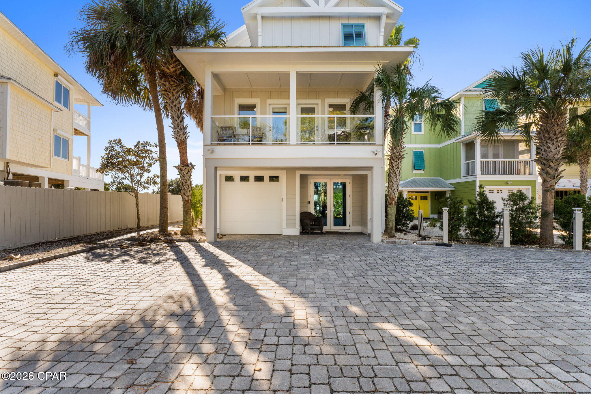 Photo 1 of Single family home for sale at 152 Mccosh Ml Rd, Port Saint Joe, FL 32456 | MLS# 784045 | Listing updated on 2026-09-23