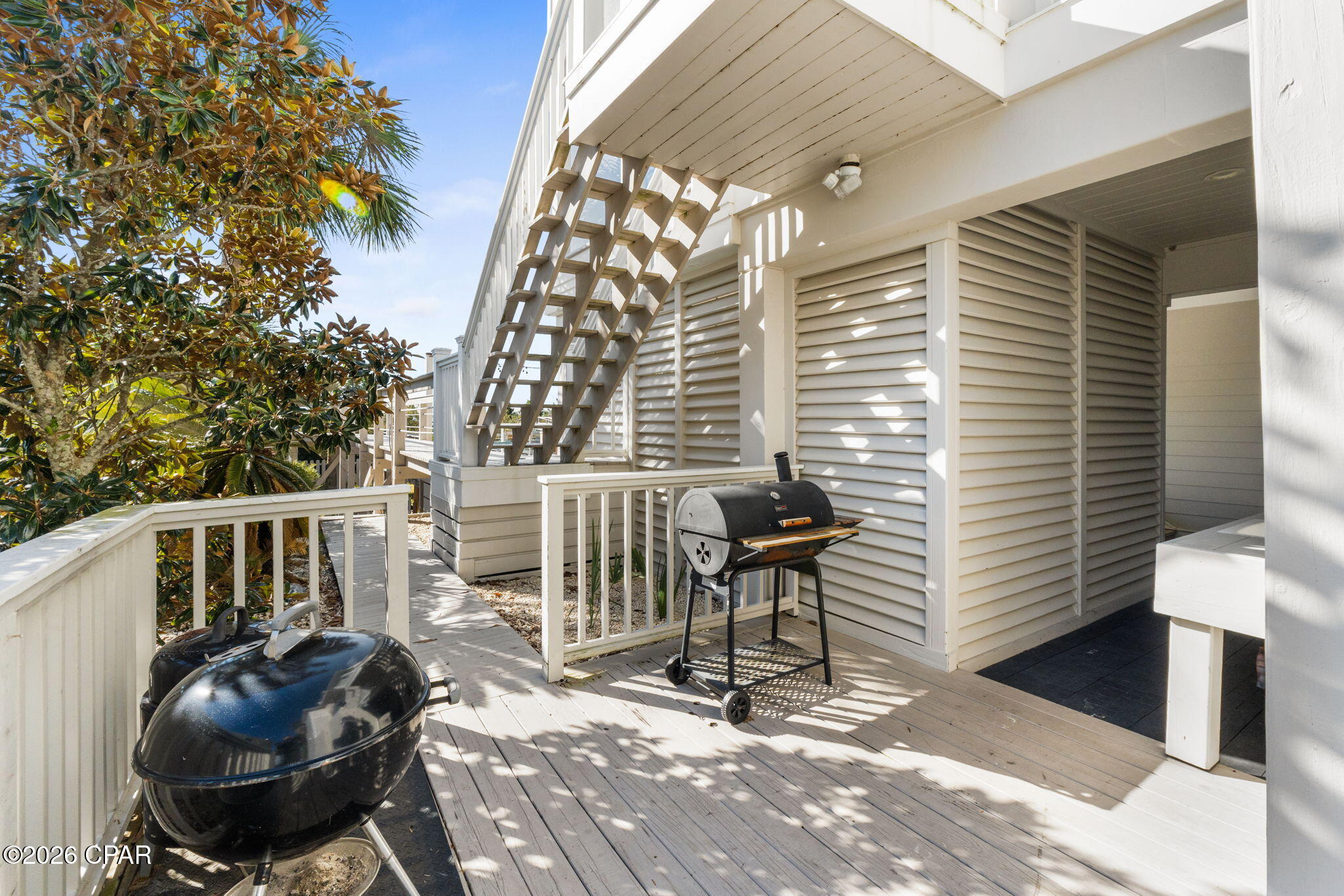 Photo 2 of Single family home for sale at 152 Mccosh Ml Rd, Port Saint Joe, FL 32456 | MLS# 784045 | Listing updated on 2026-09-23