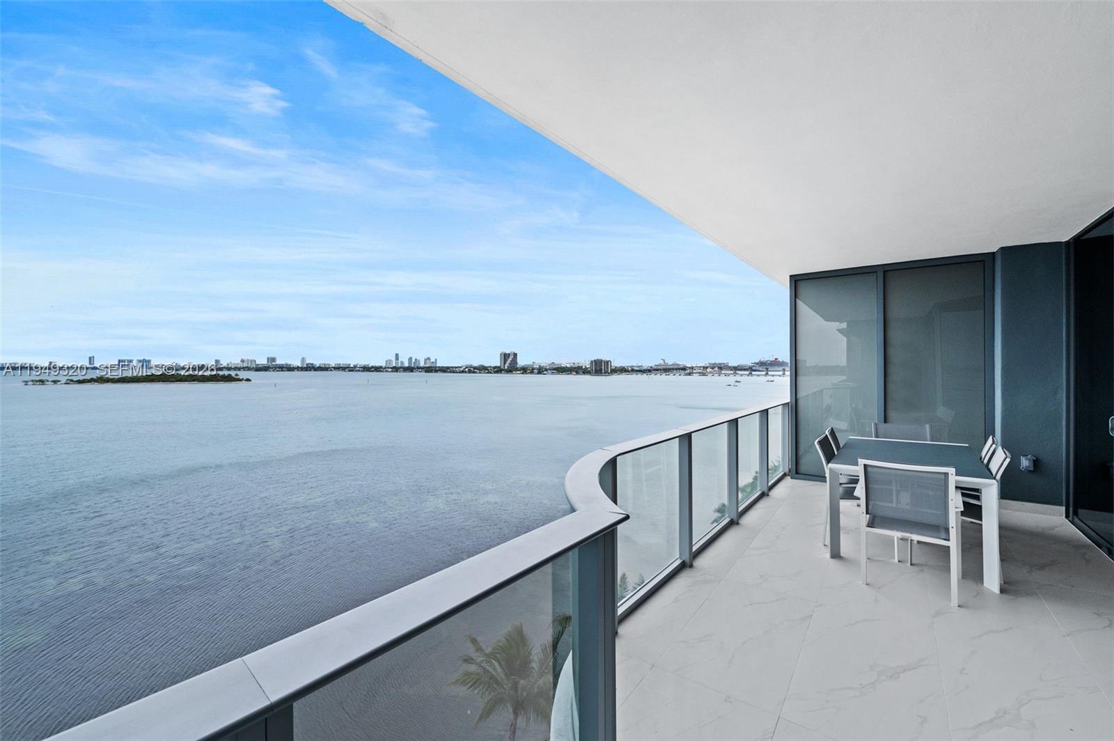 Aria Reserve South Condo