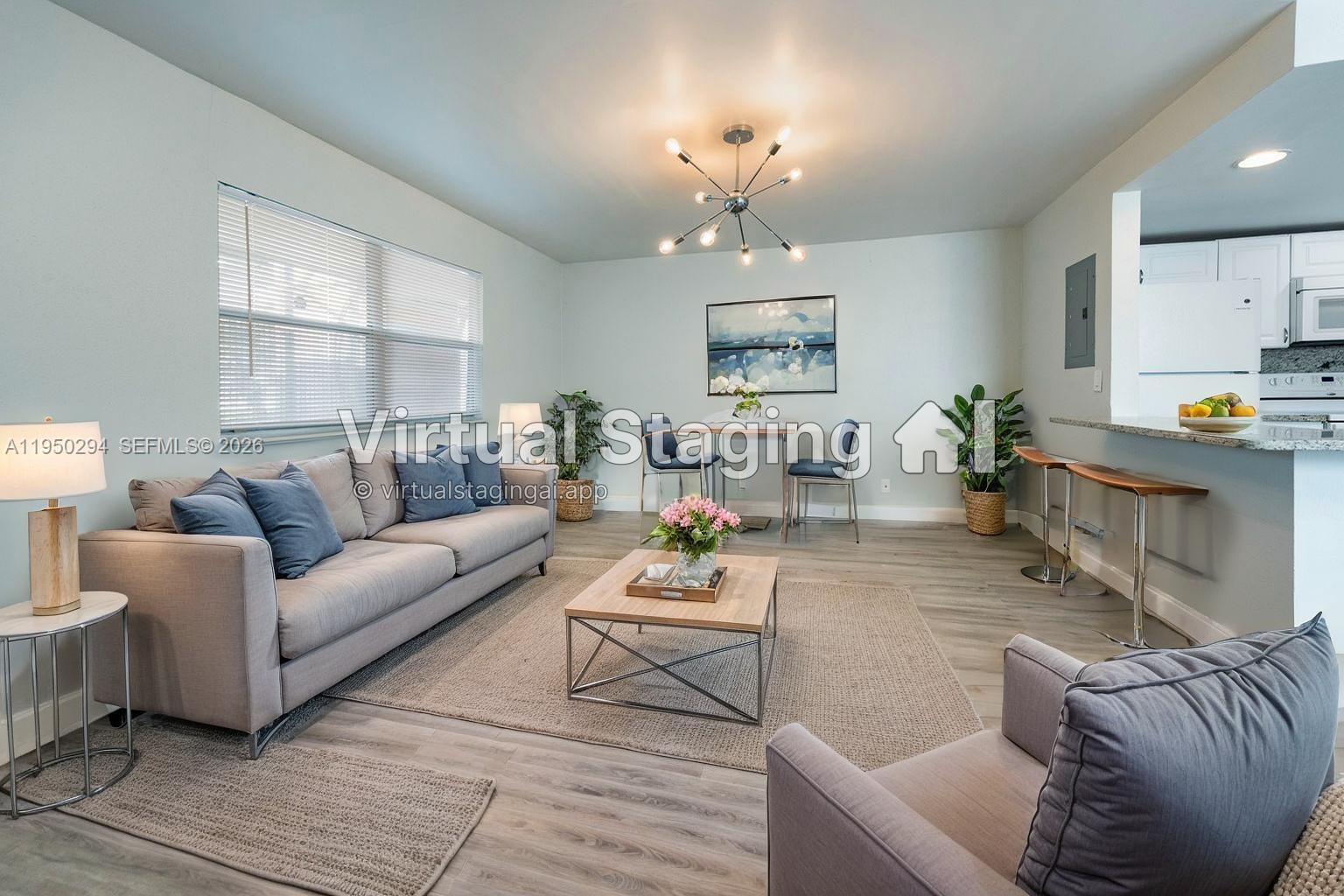 Kings Point Monaco Condos