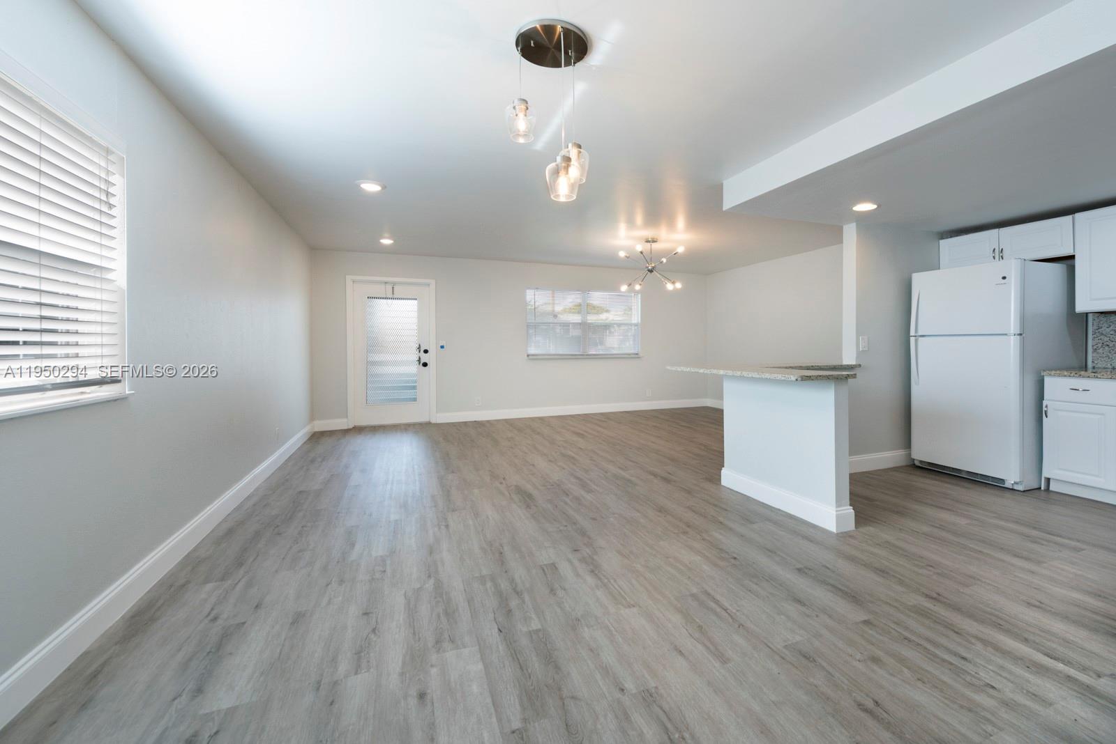 Homes for sale in Delray Beach, FL | 494 Monaco K #494, Delray Beach, FL 33446 | MLS# A11950294