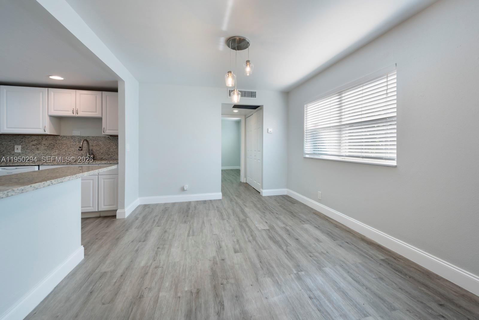 Homes for sale in Delray Beach, FL | 494 Monaco K #494, Delray Beach, FL 33446 | MLS# A11950294