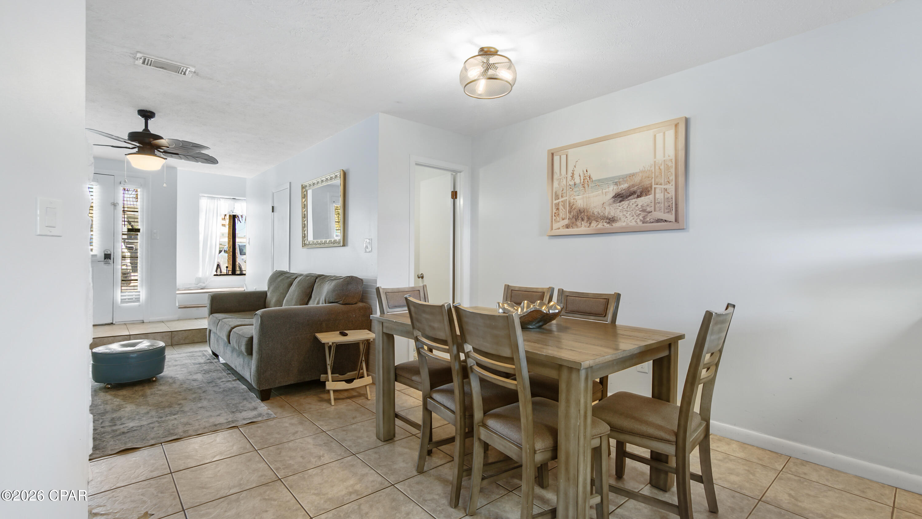 Image 11 For 4116 Appalachee Street B