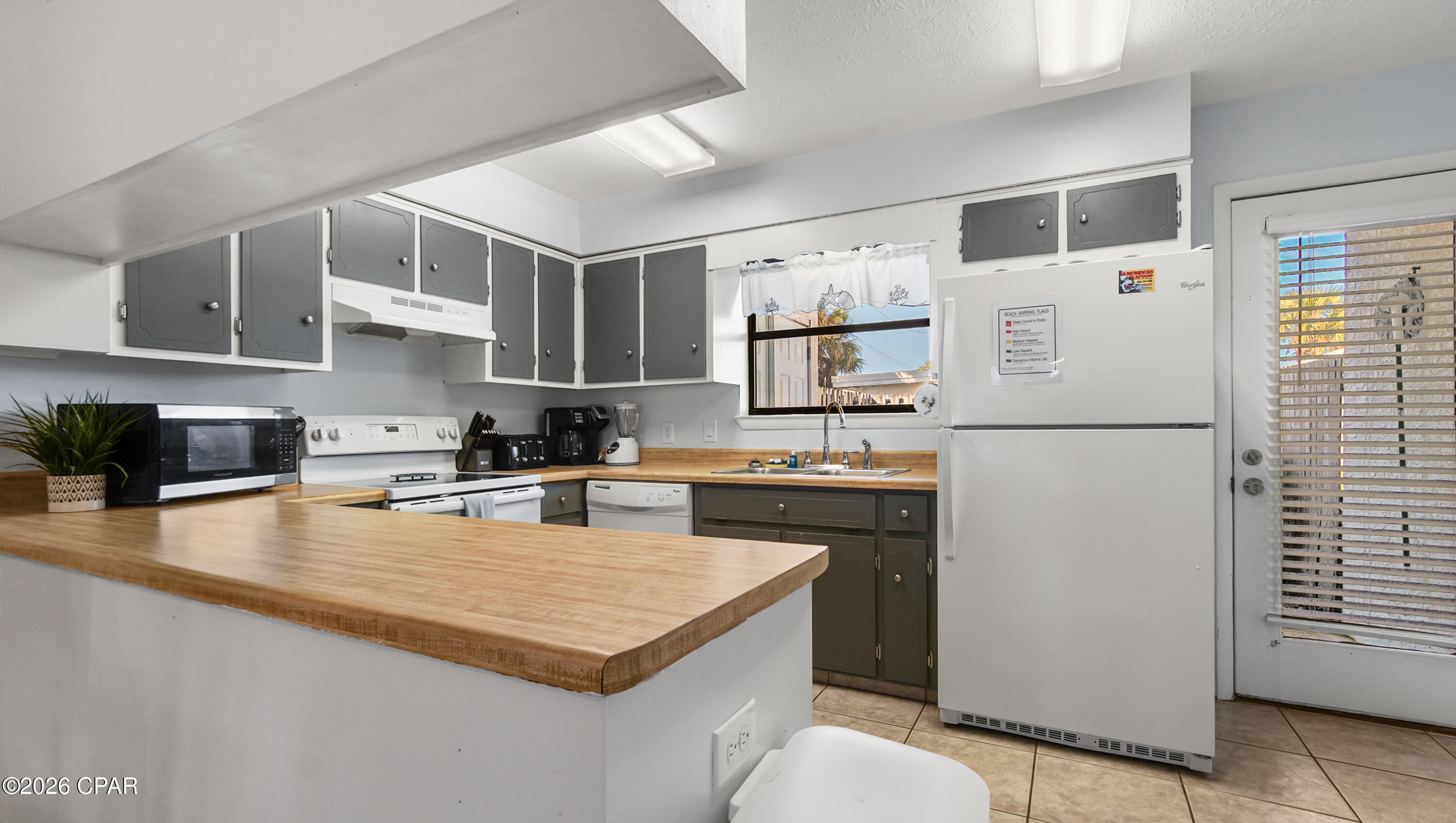 Image 12 For 4116 Appalachee Street B