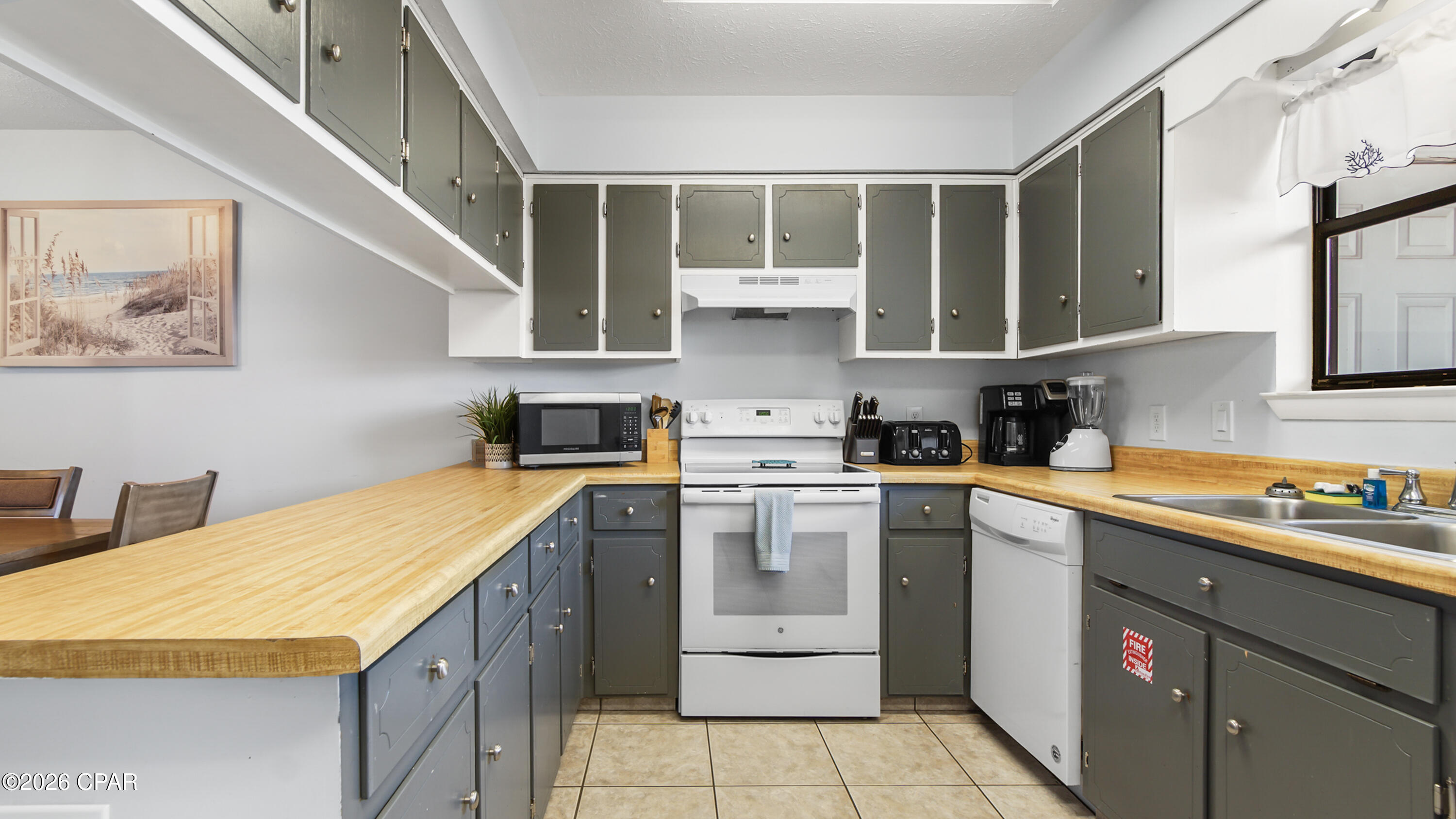 Image 13 For 4116 Appalachee Street B