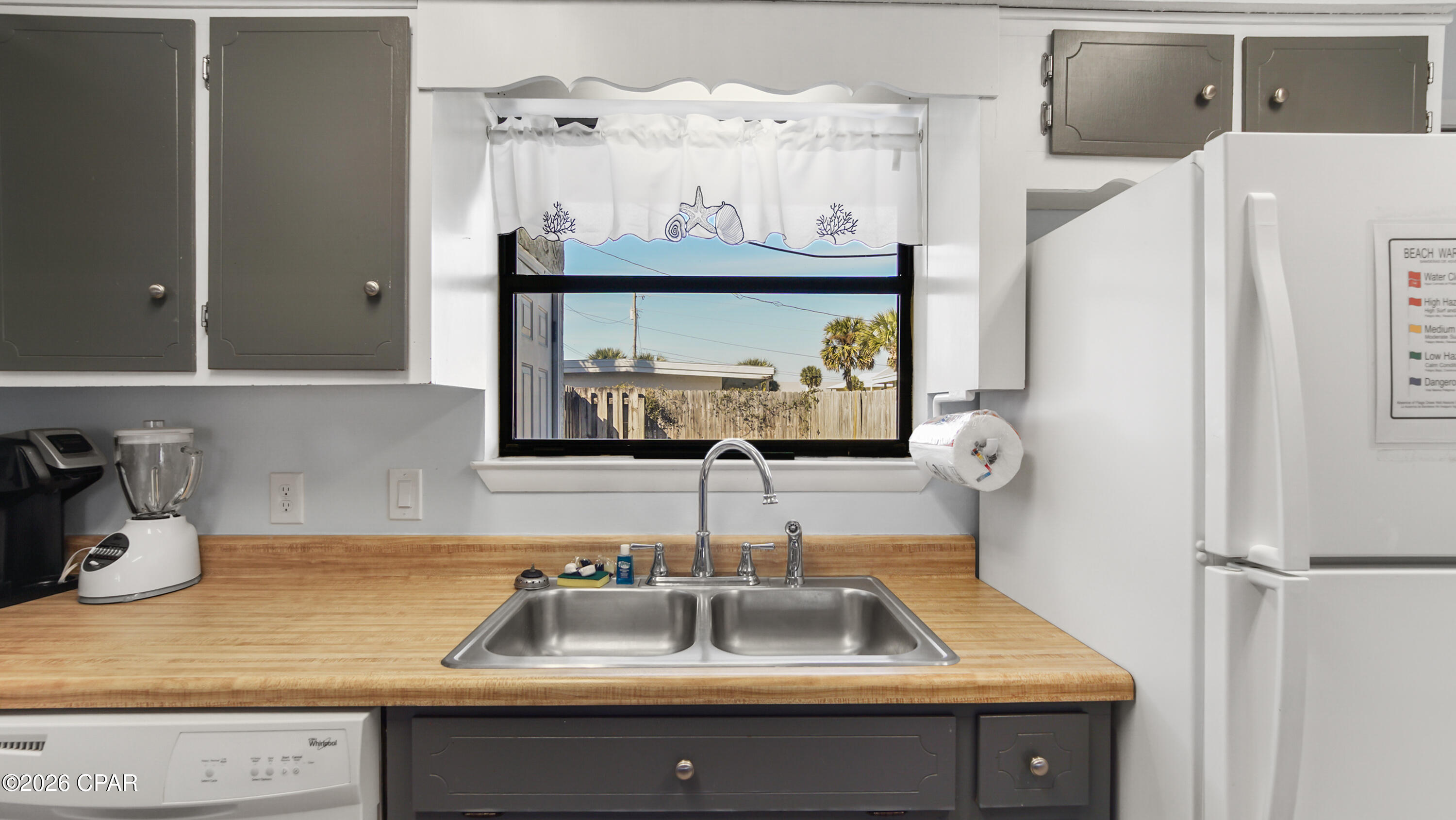 Image 14 For 4116 Appalachee Street B