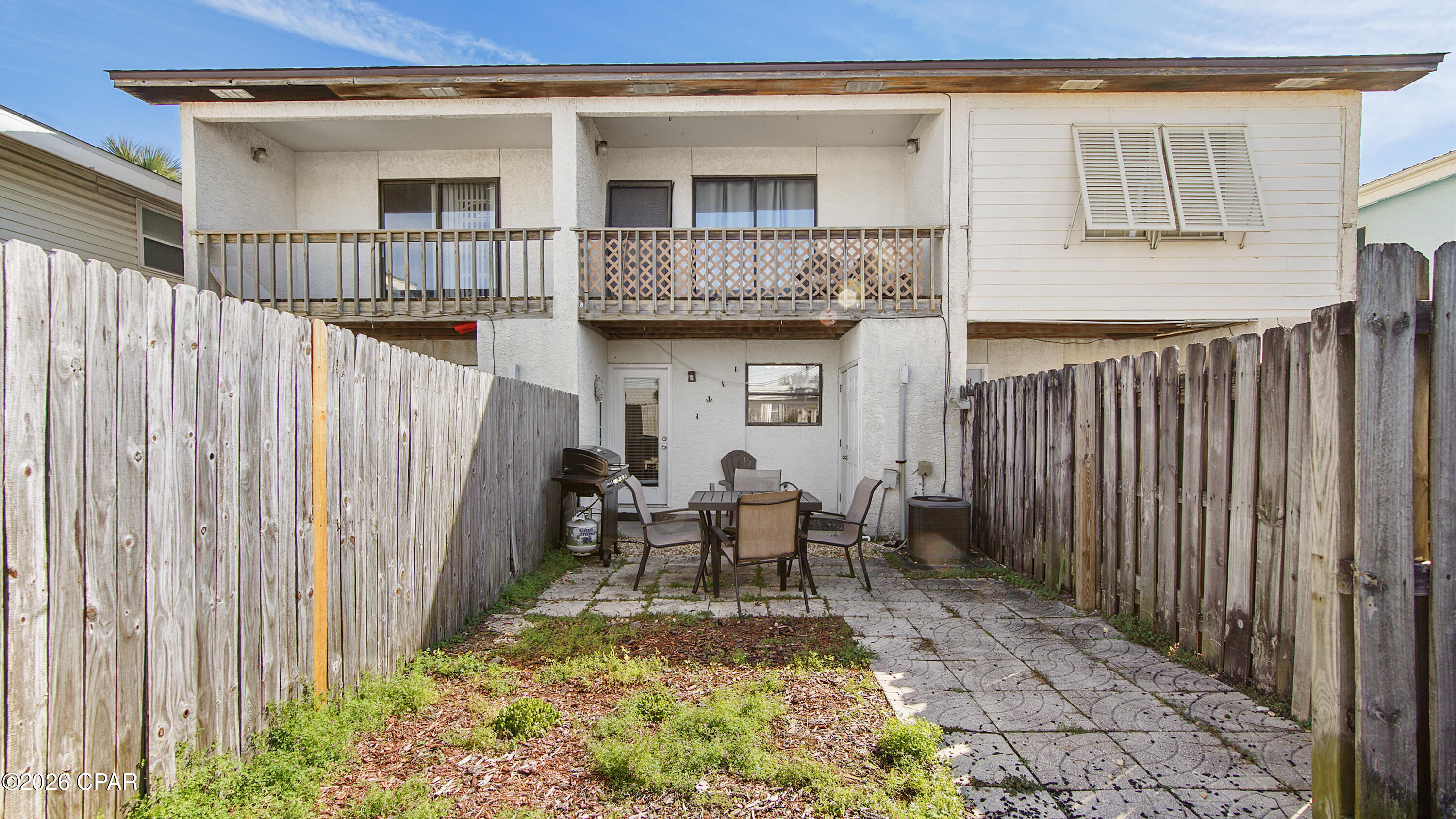 Image 17 For 4116 Appalachee Street B