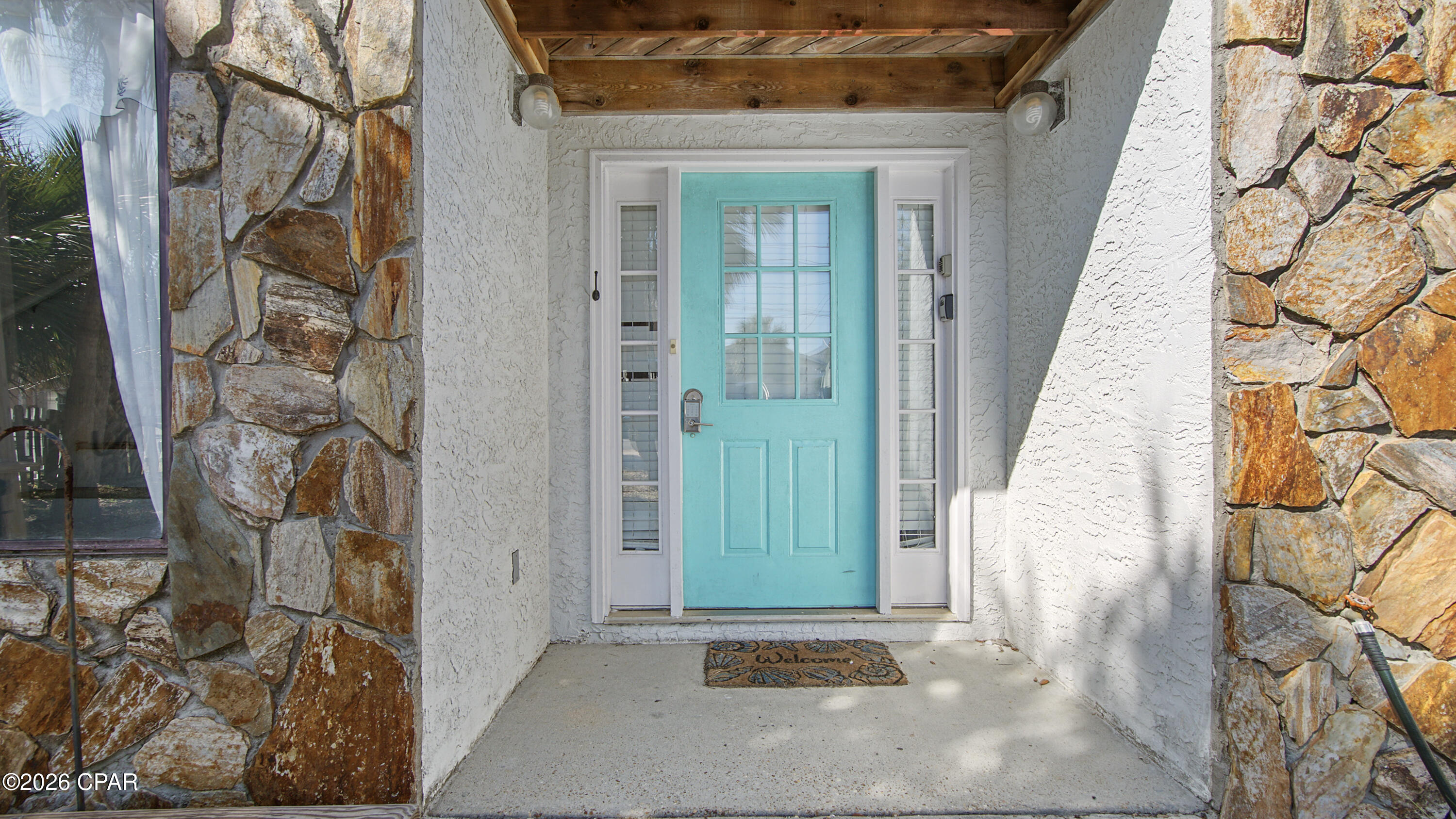 Image 2 For 4116 Appalachee Street B