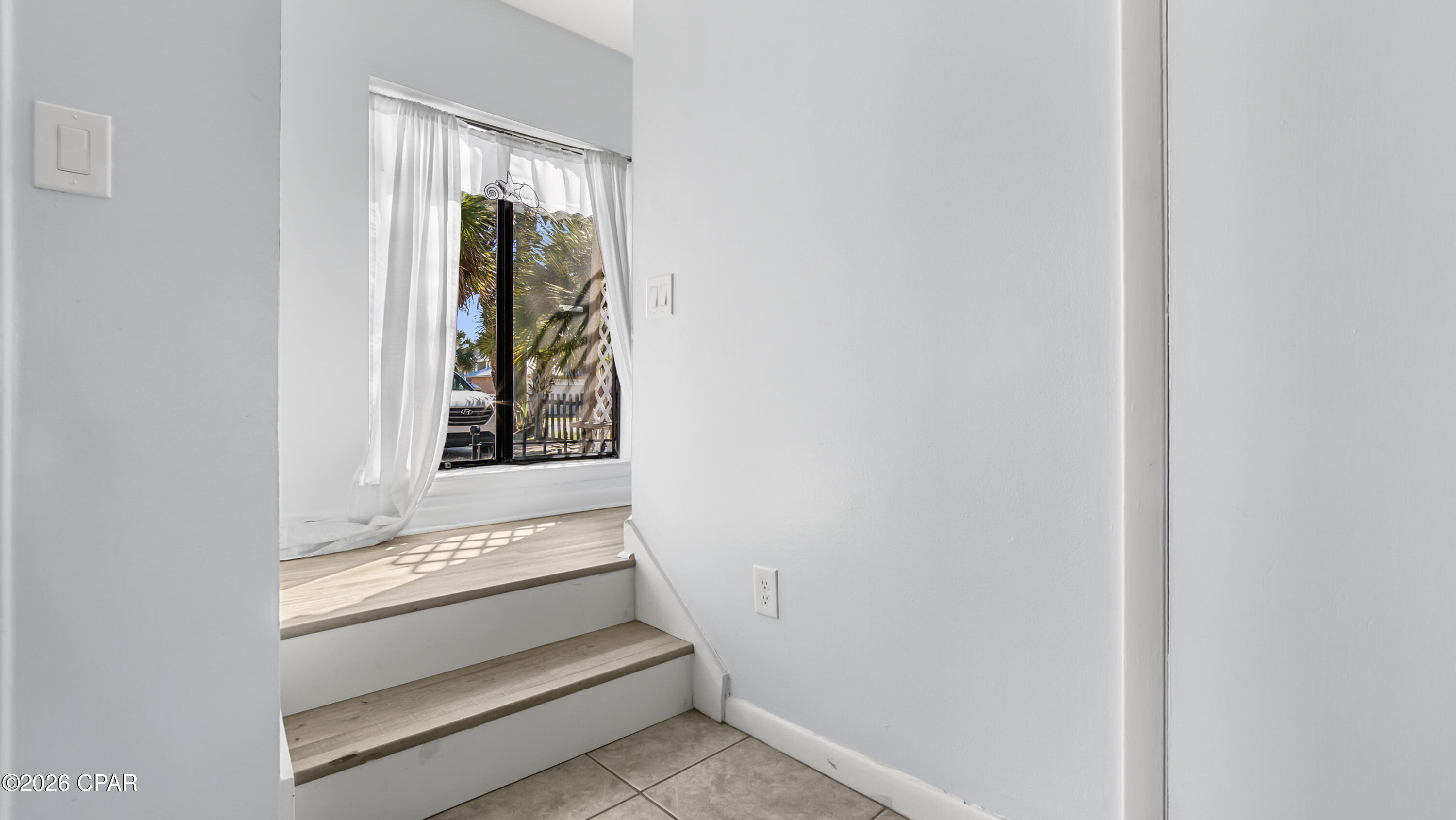 Image 21 For 4116 Appalachee Street B