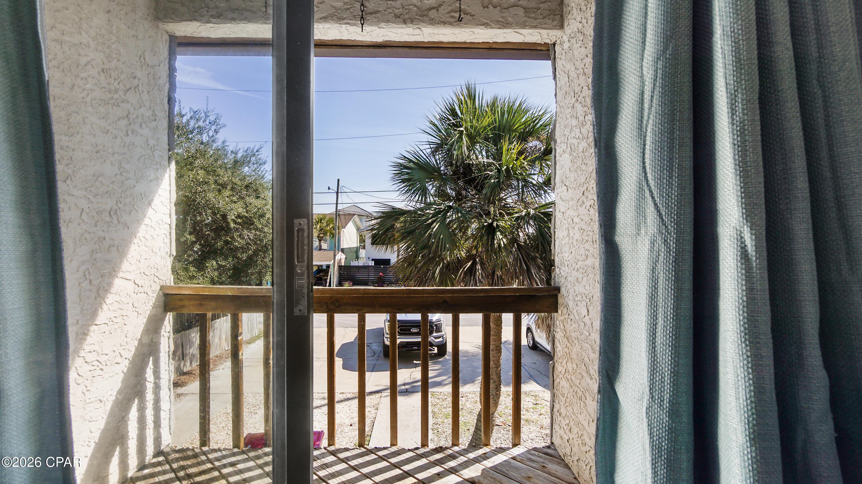 Image 25 For 4116 Appalachee Street B