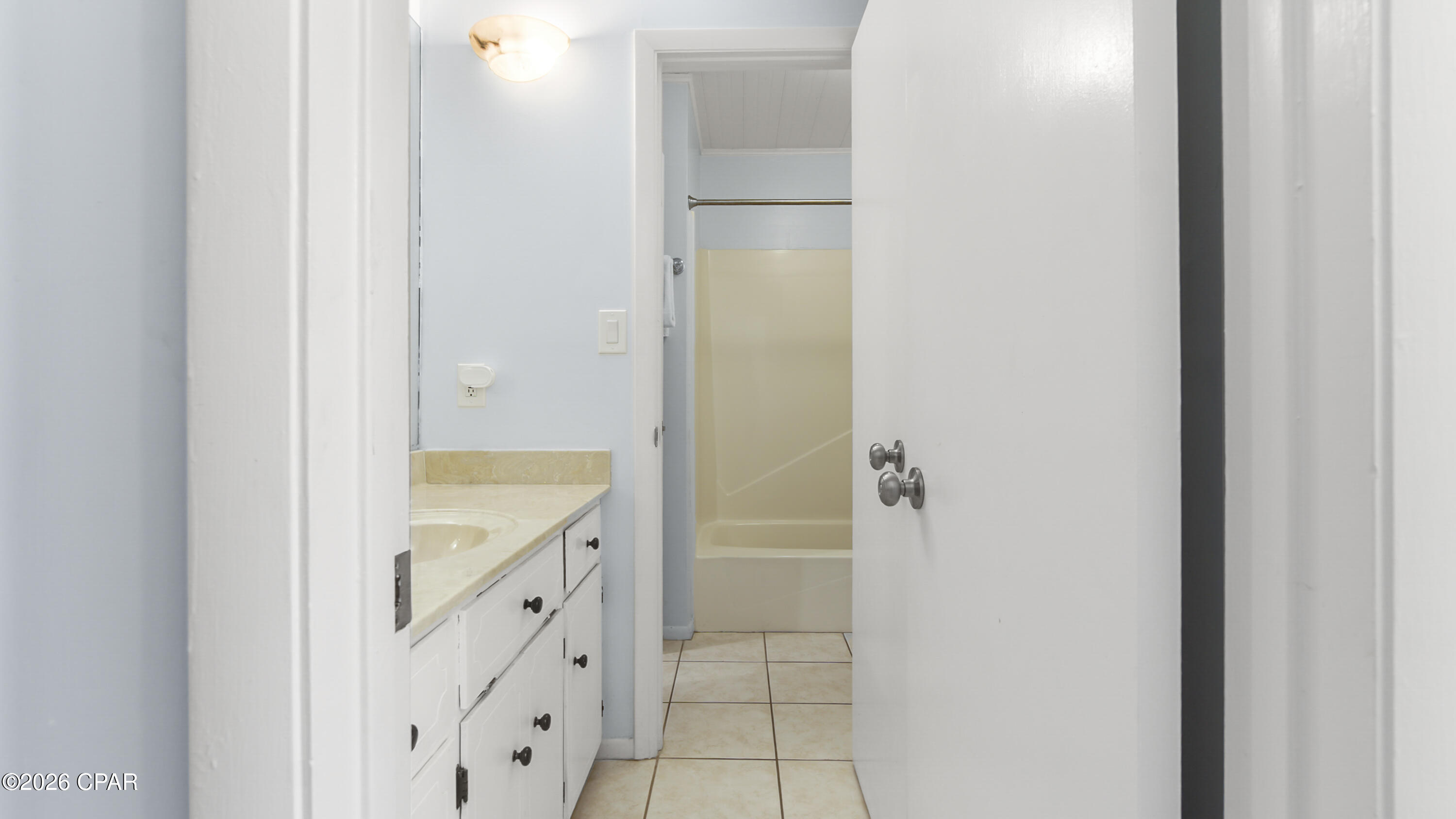 Image 26 For 4116 Appalachee Street B