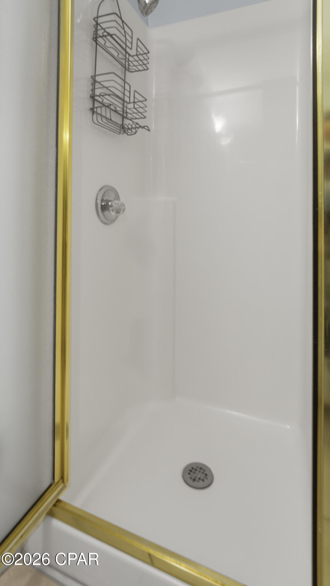 Image 30 For 4116 Appalachee Street B